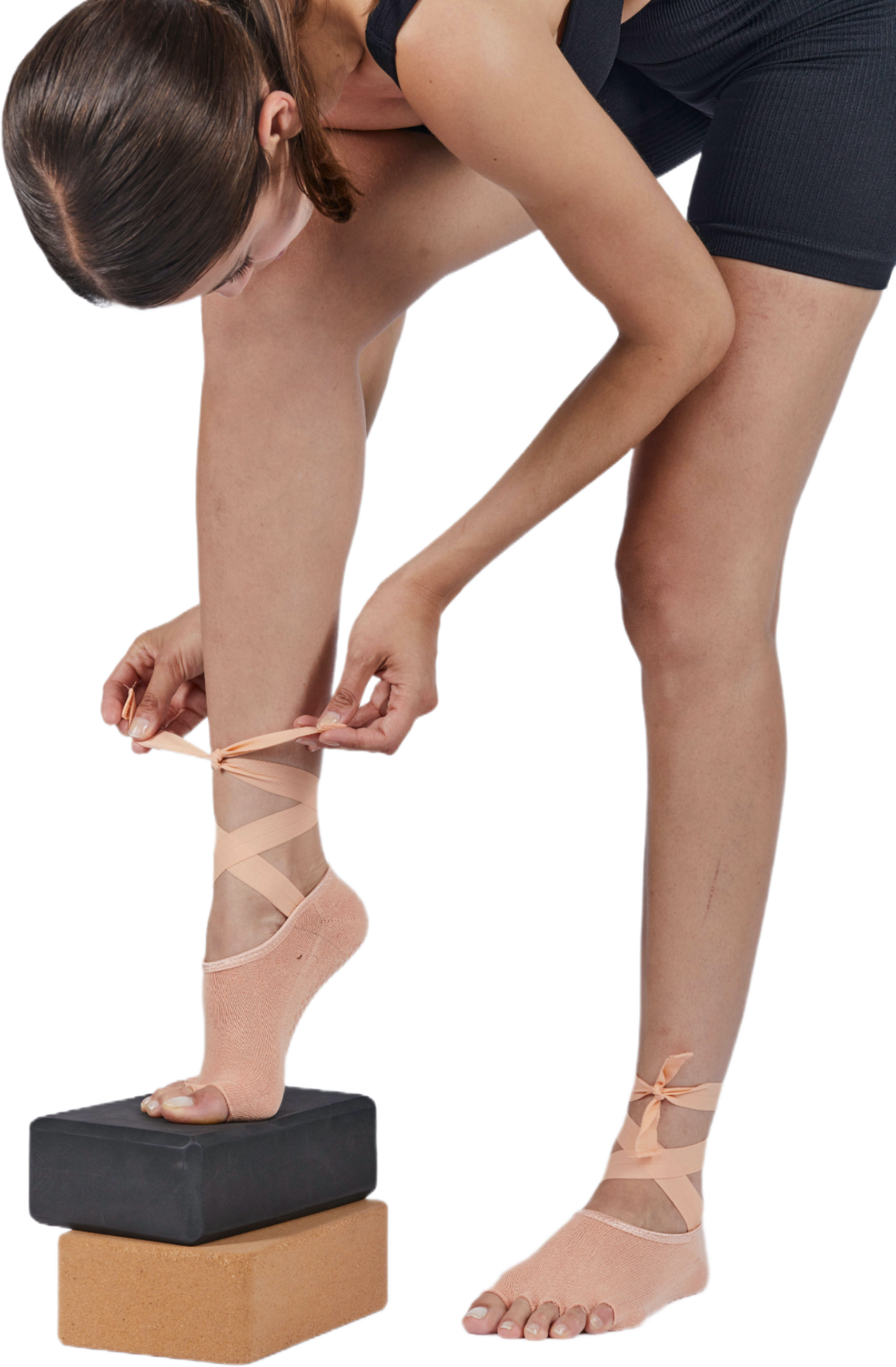 ONAMASTE, Yogastrumpa