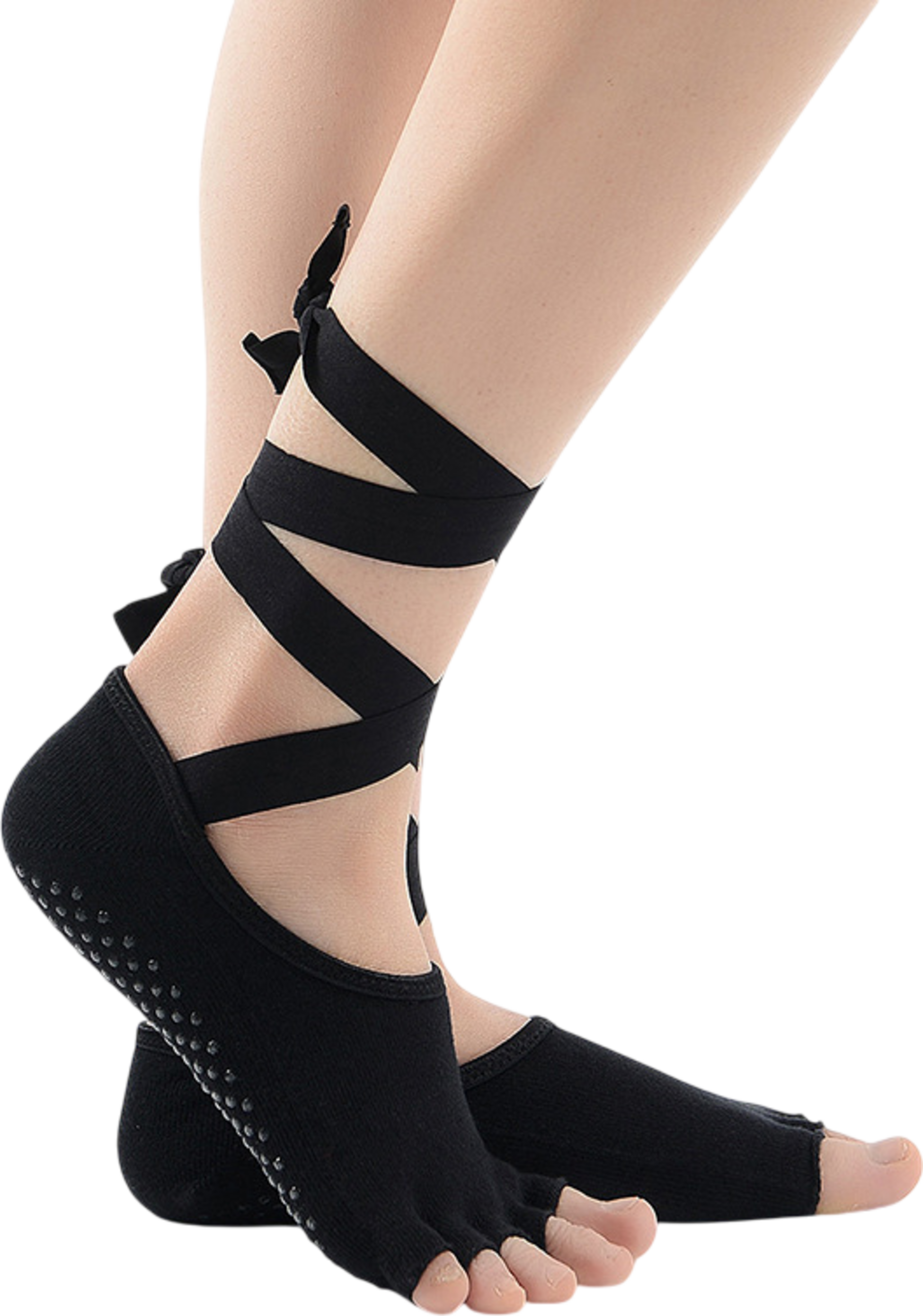 ONAMASTE, Yogastrumpa