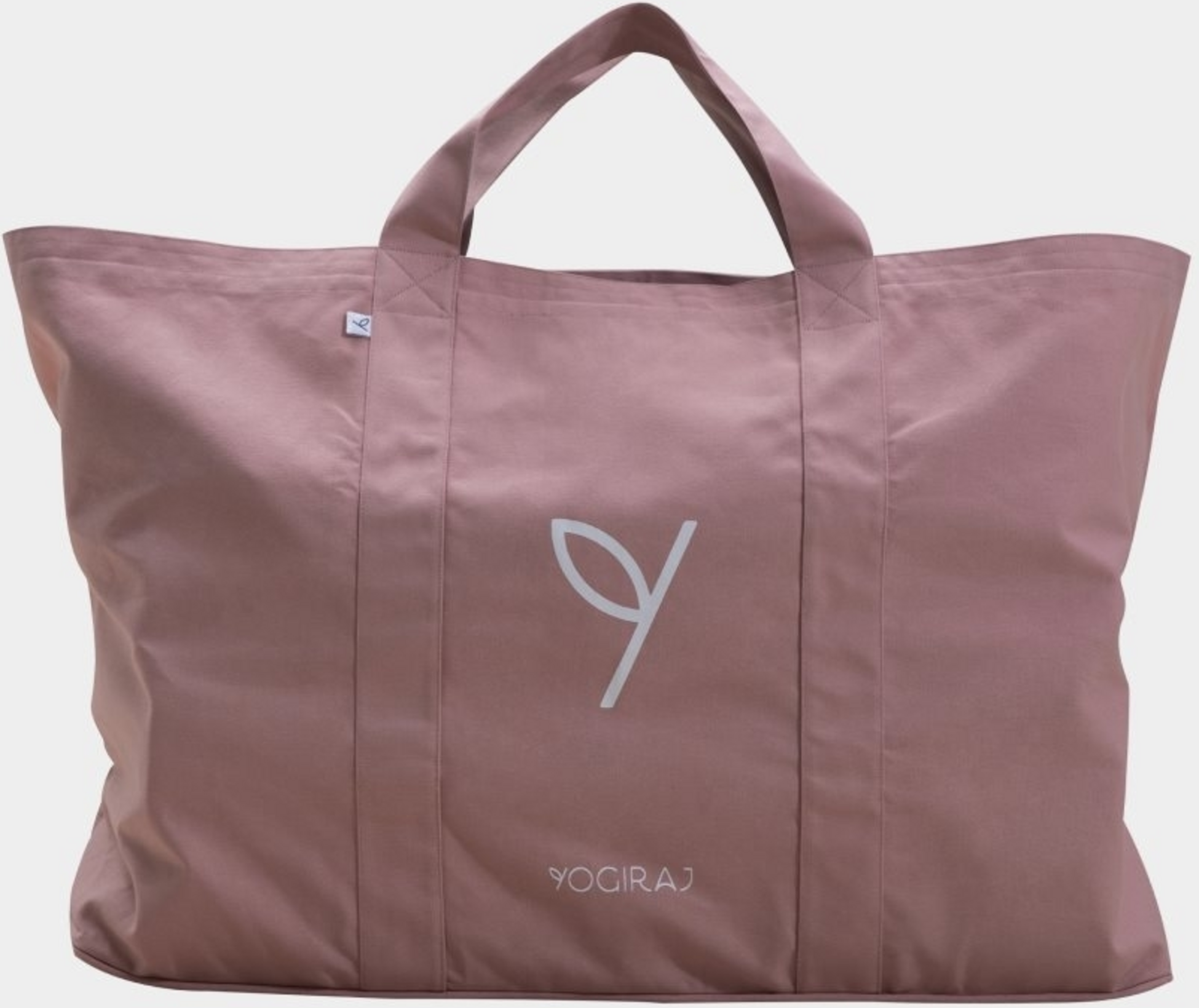 YOGIRAJ, Yogaväska Mats  Props Bag