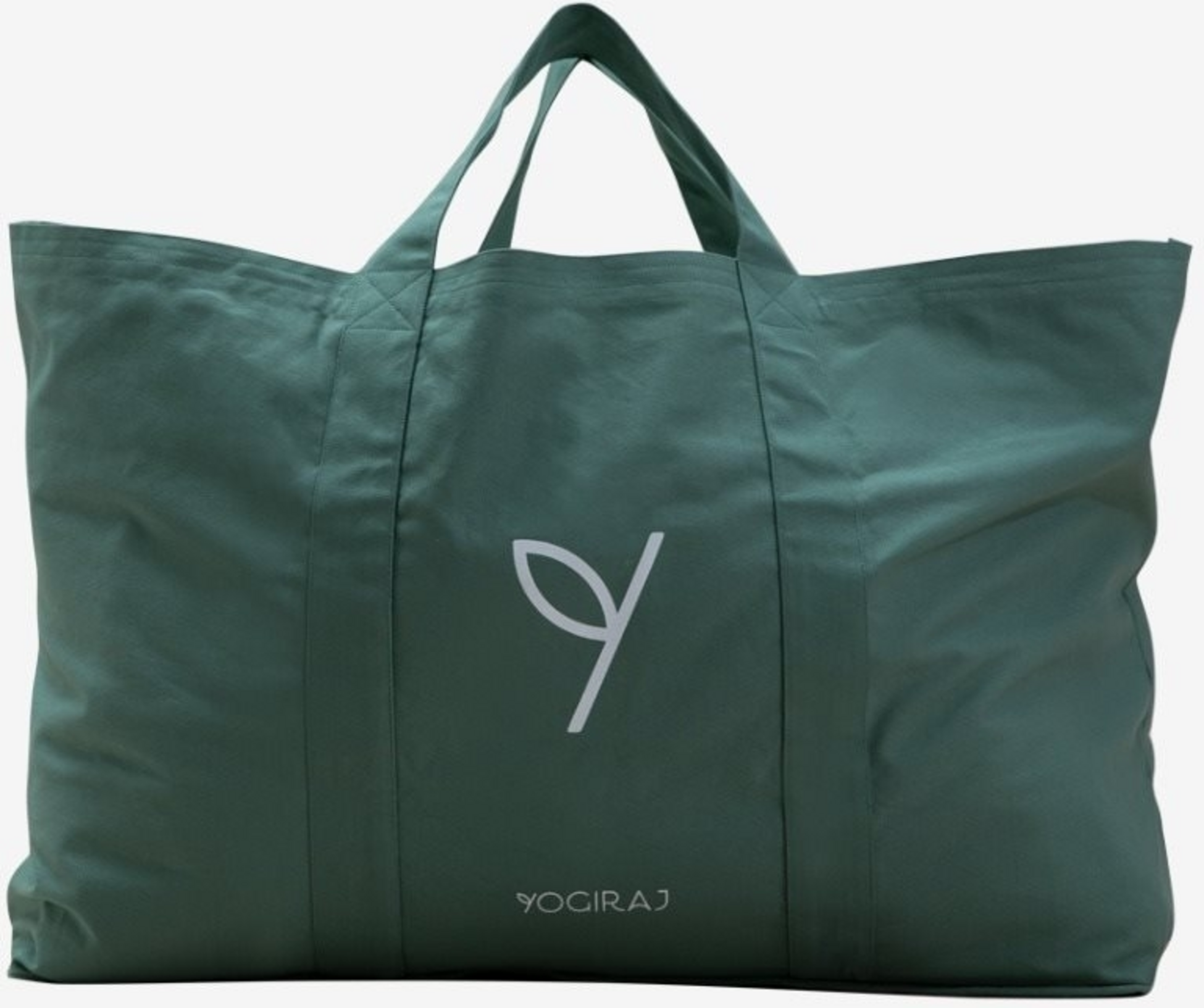 YOGIRAJ, Yogaväska Mats  Props Bag