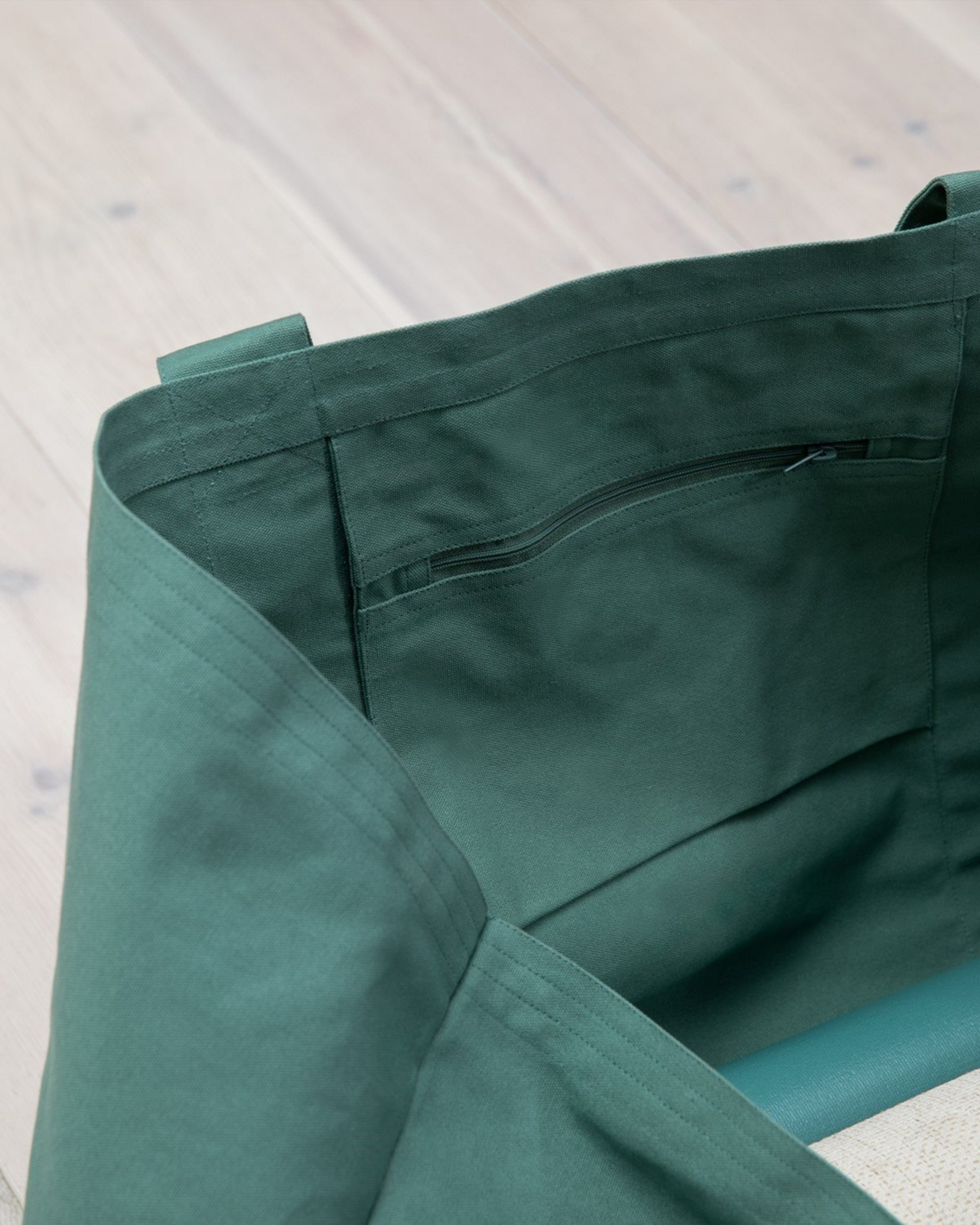 YOGIRAJ, Yogaväska Mats  Props Bag