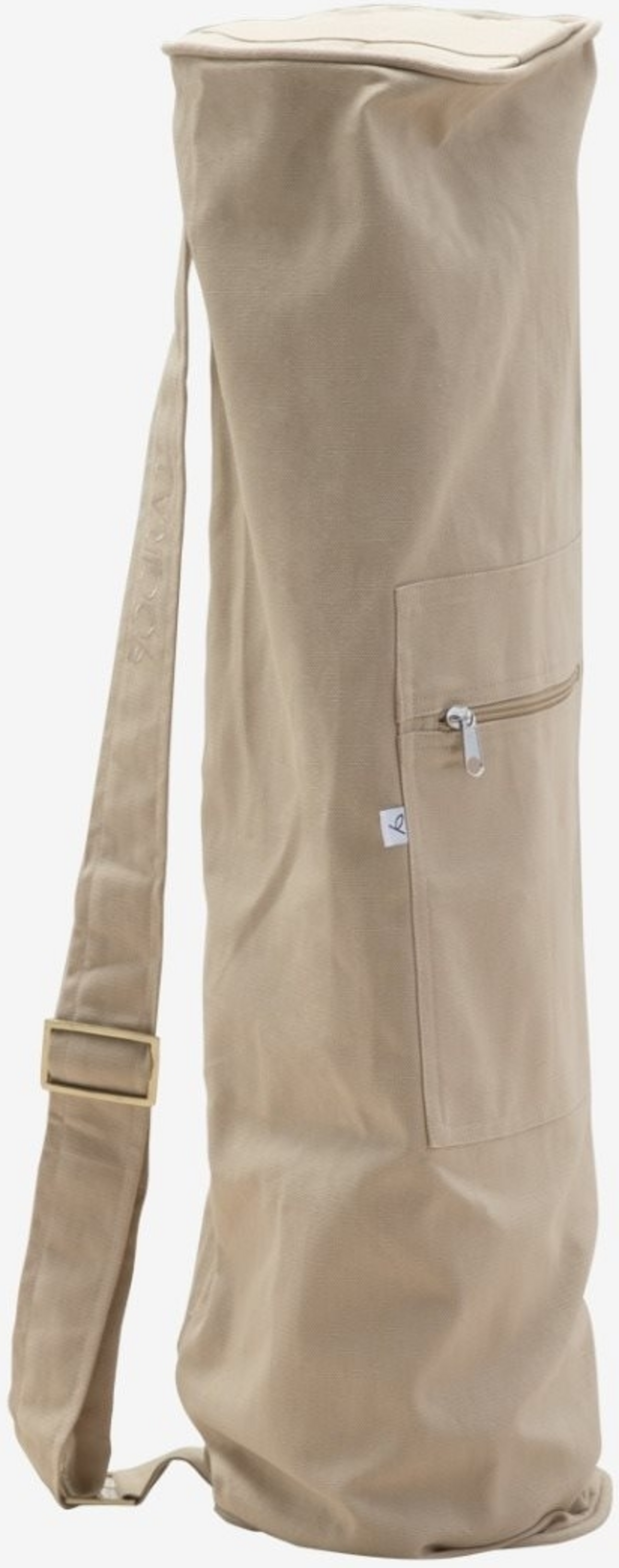 YOGIRAJ, Yogav&auml;ska Yoga Mat Bag