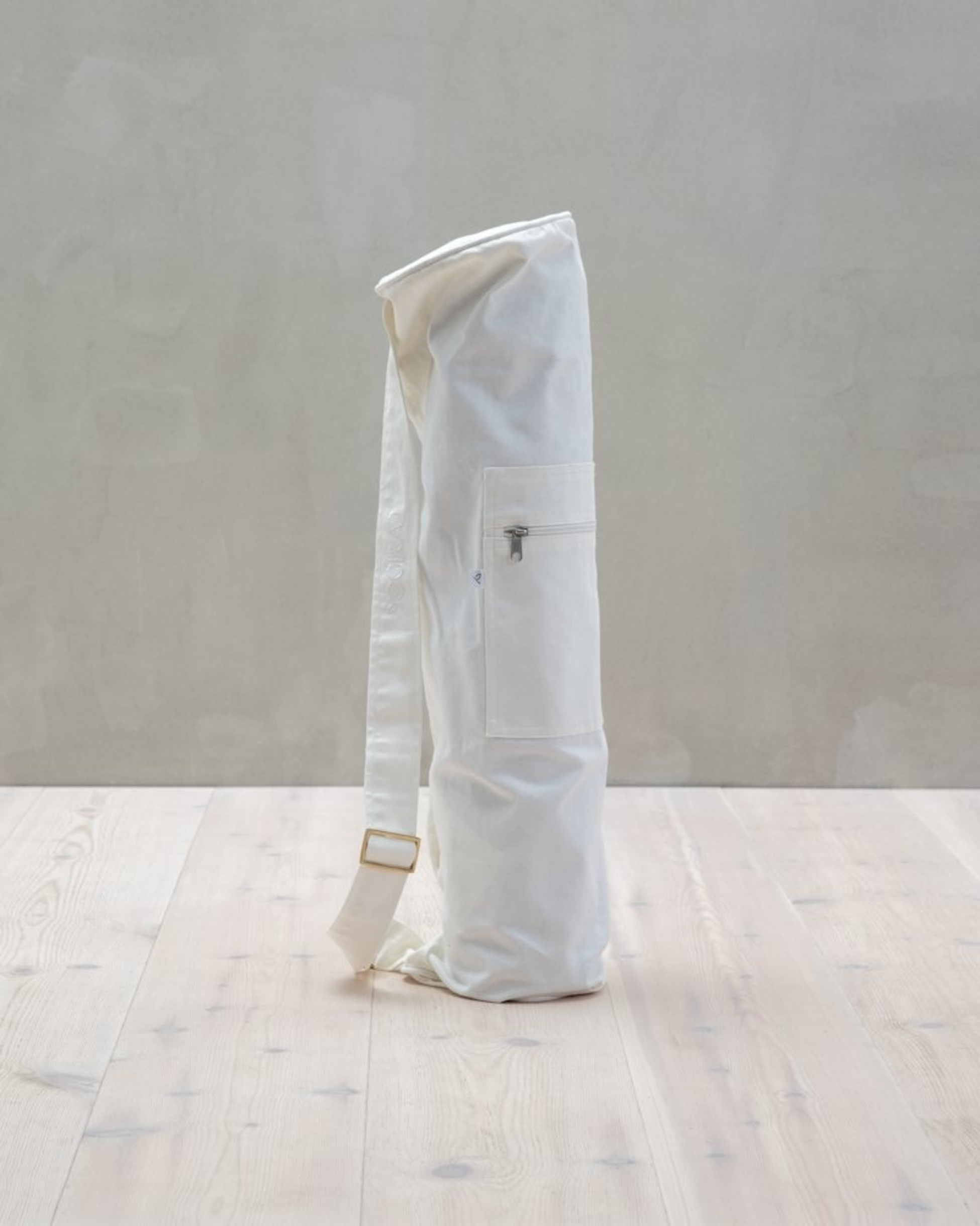 YOGIRAJ, Yogav&auml;ska Yoga Mat Bag