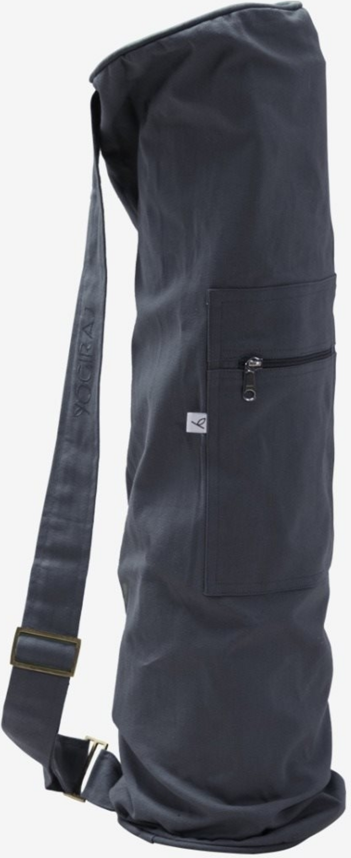 YOGIRAJ, Yogav&auml;ska Yoga Mat Bag