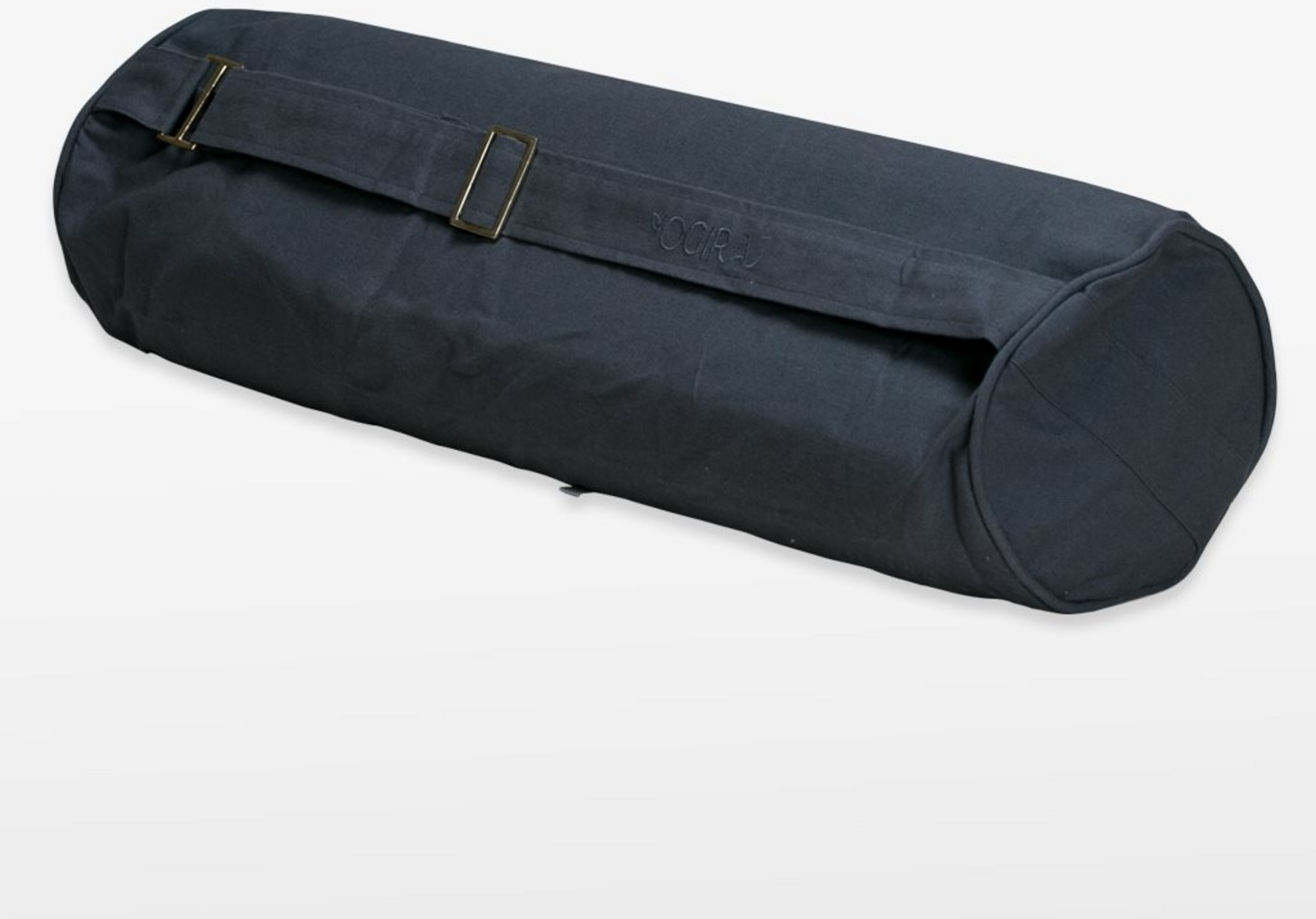 YOGIRAJ, Yogav&auml;ska Yoga Mat Bag