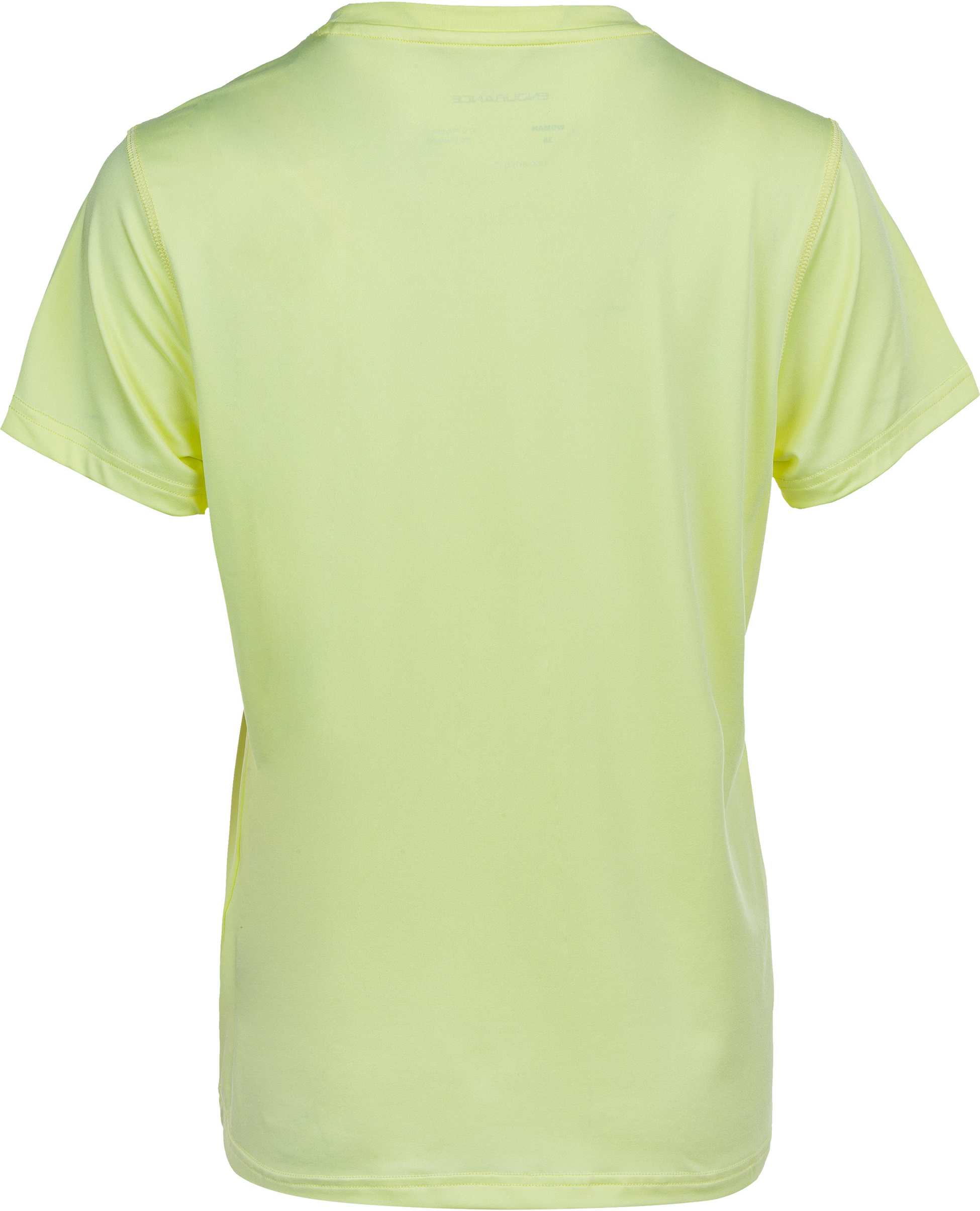 ENDURANCE, Yonan Functional Shirt