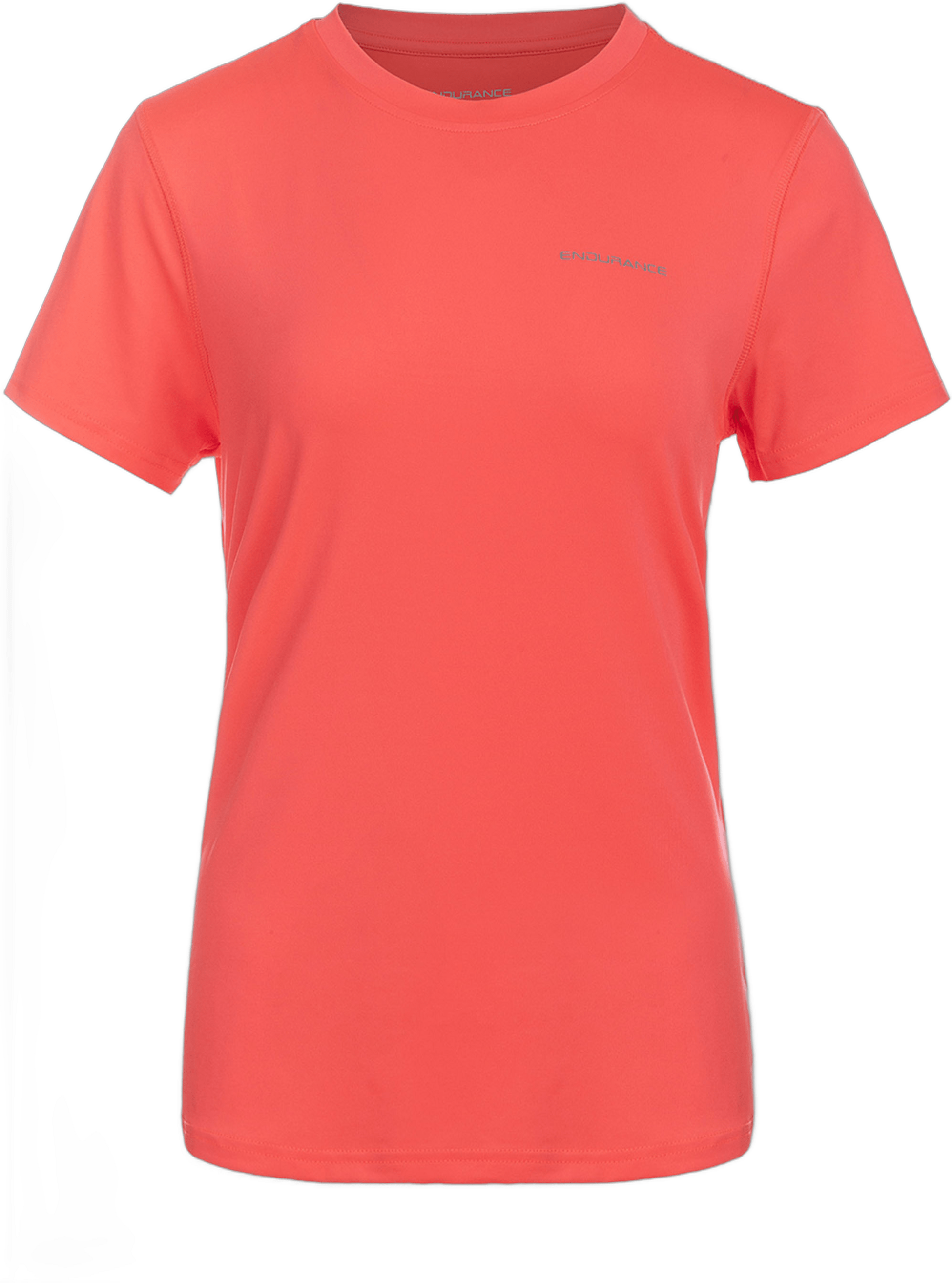 ENDURANCE, Yonan Functional Shirt