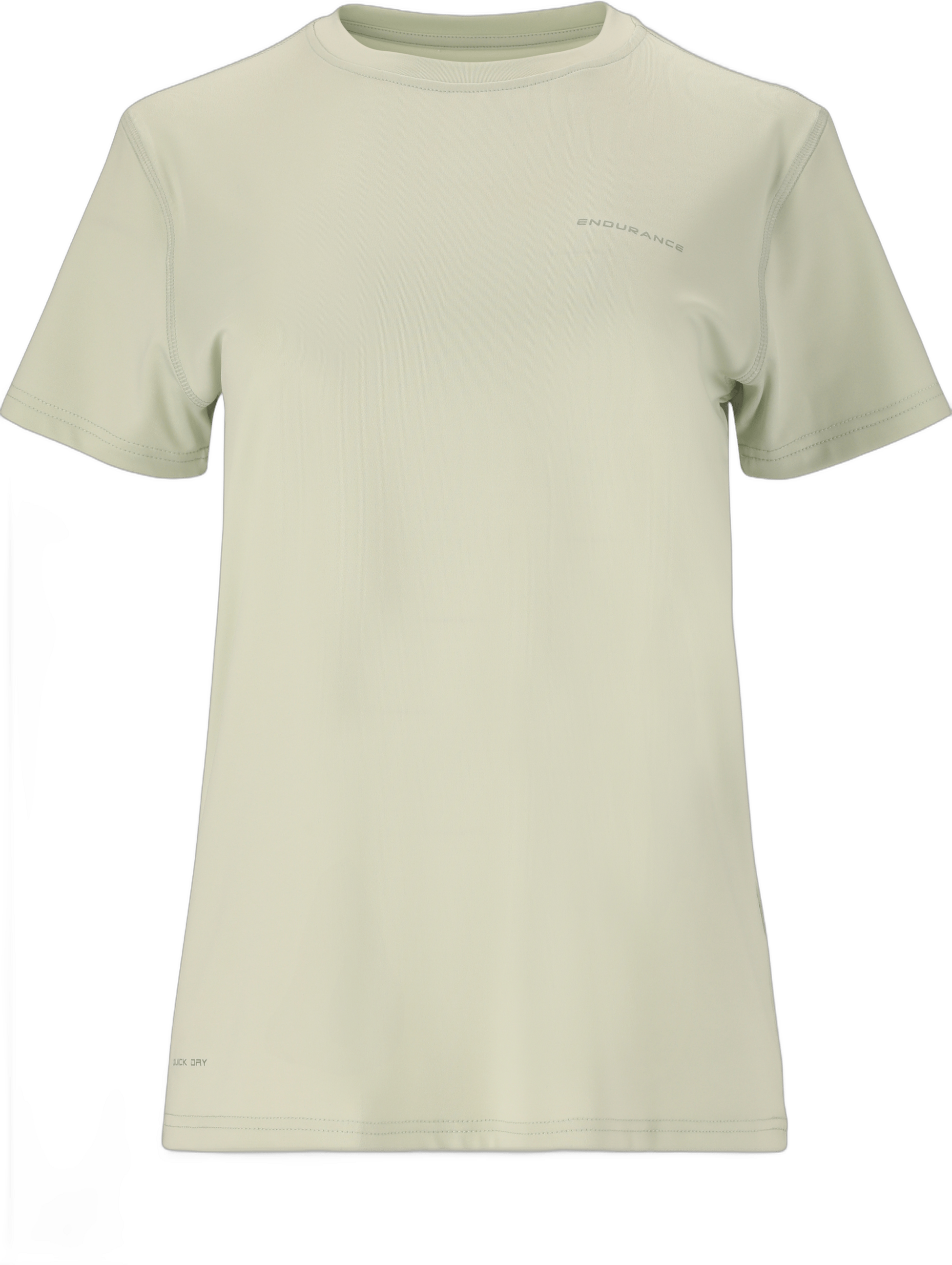 ENDURANCE, Yonan Functional Shirt