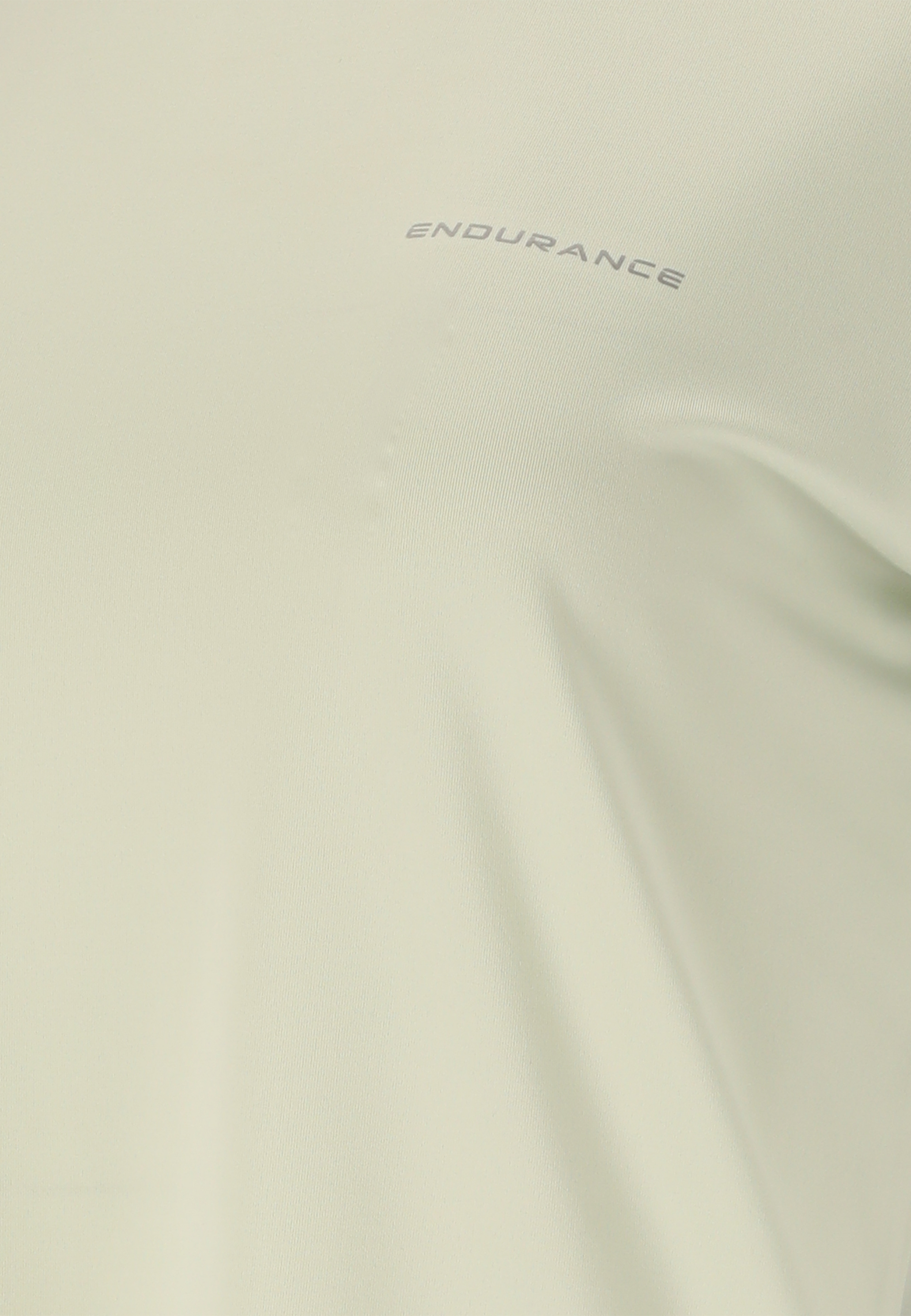 ENDURANCE, Yonan Functional Shirt