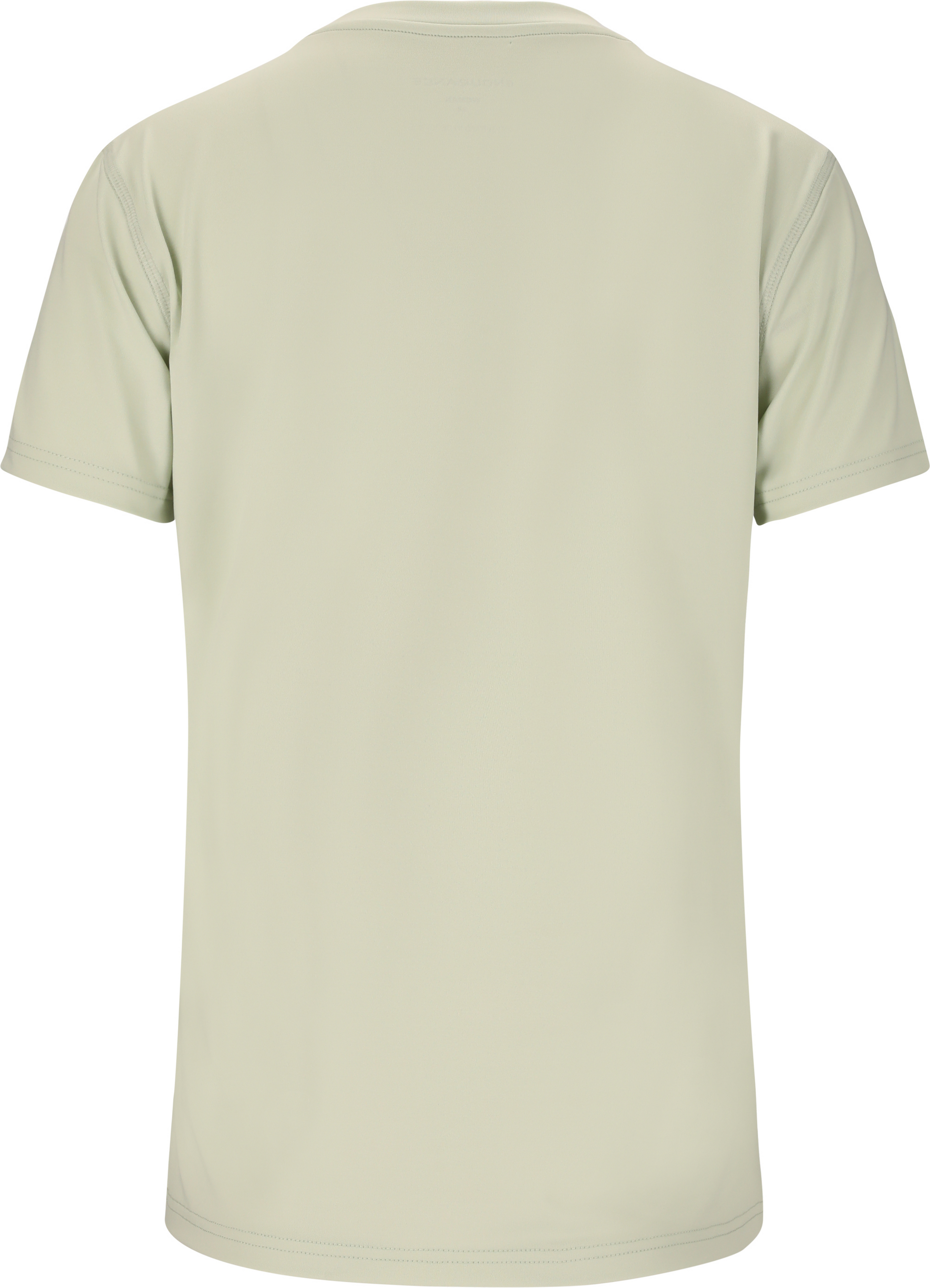 ENDURANCE, Yonan Functional Shirt