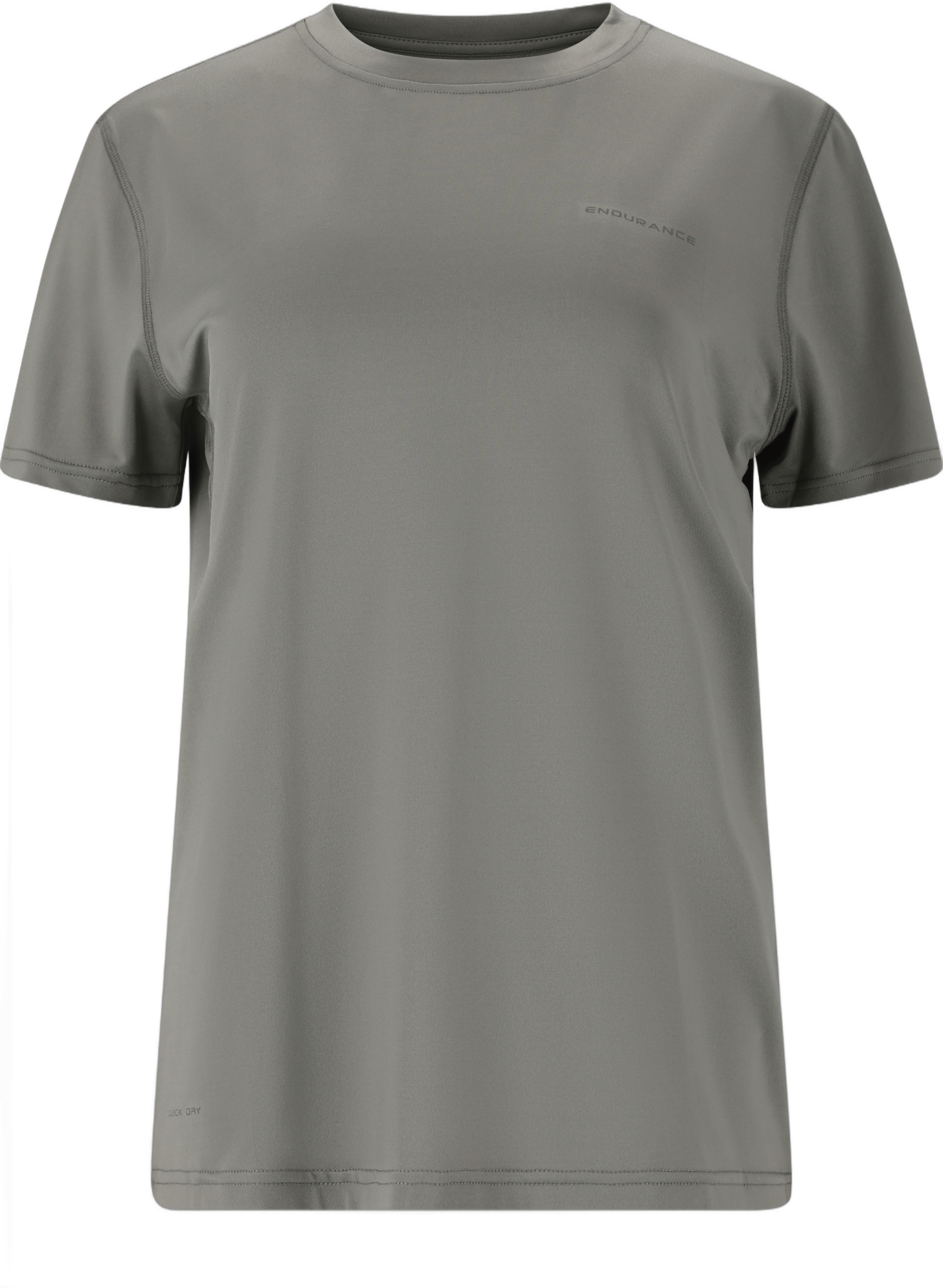 ENDURANCE, Yonan Functional Shirt