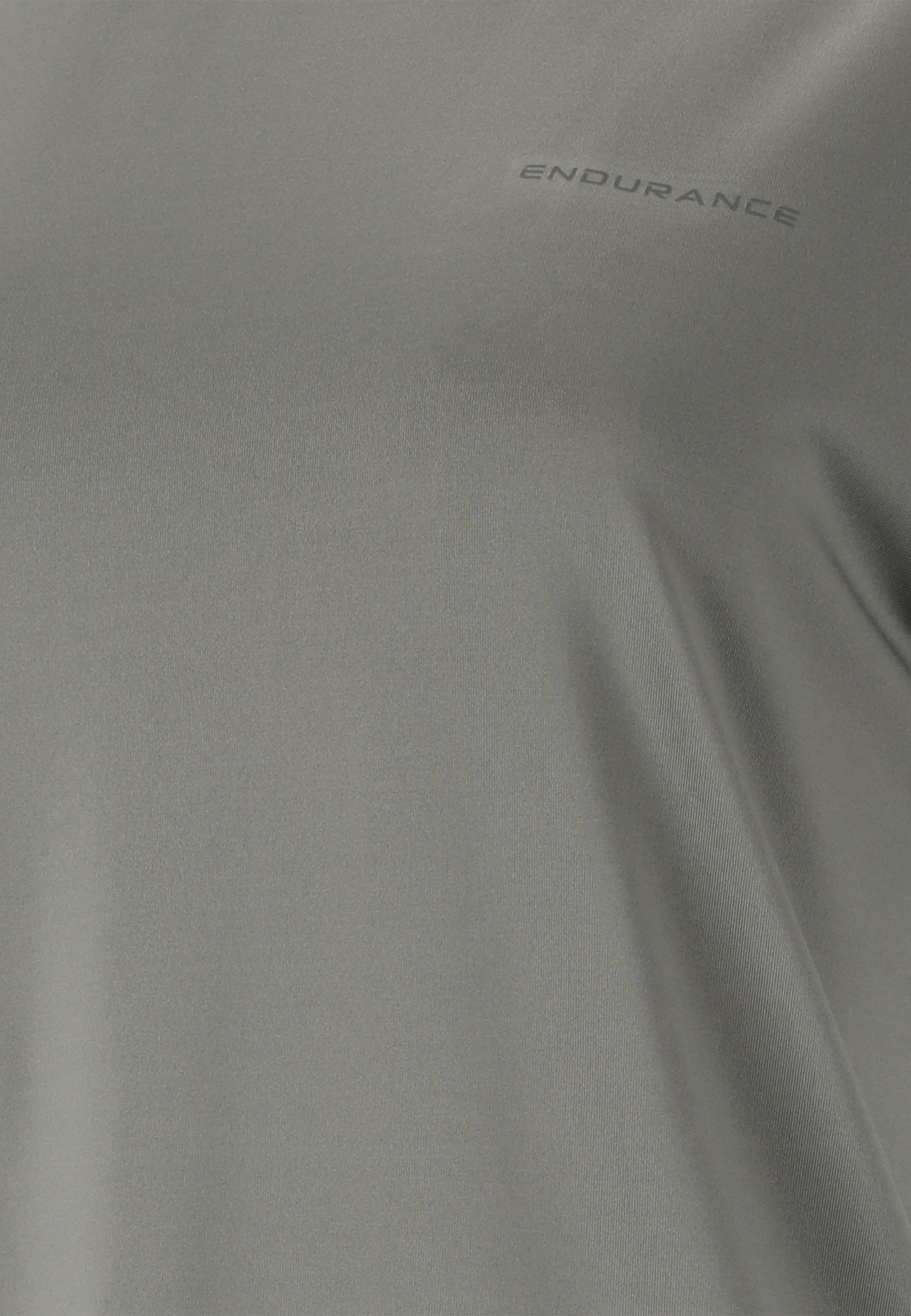 ENDURANCE, Yonan Functional Shirt