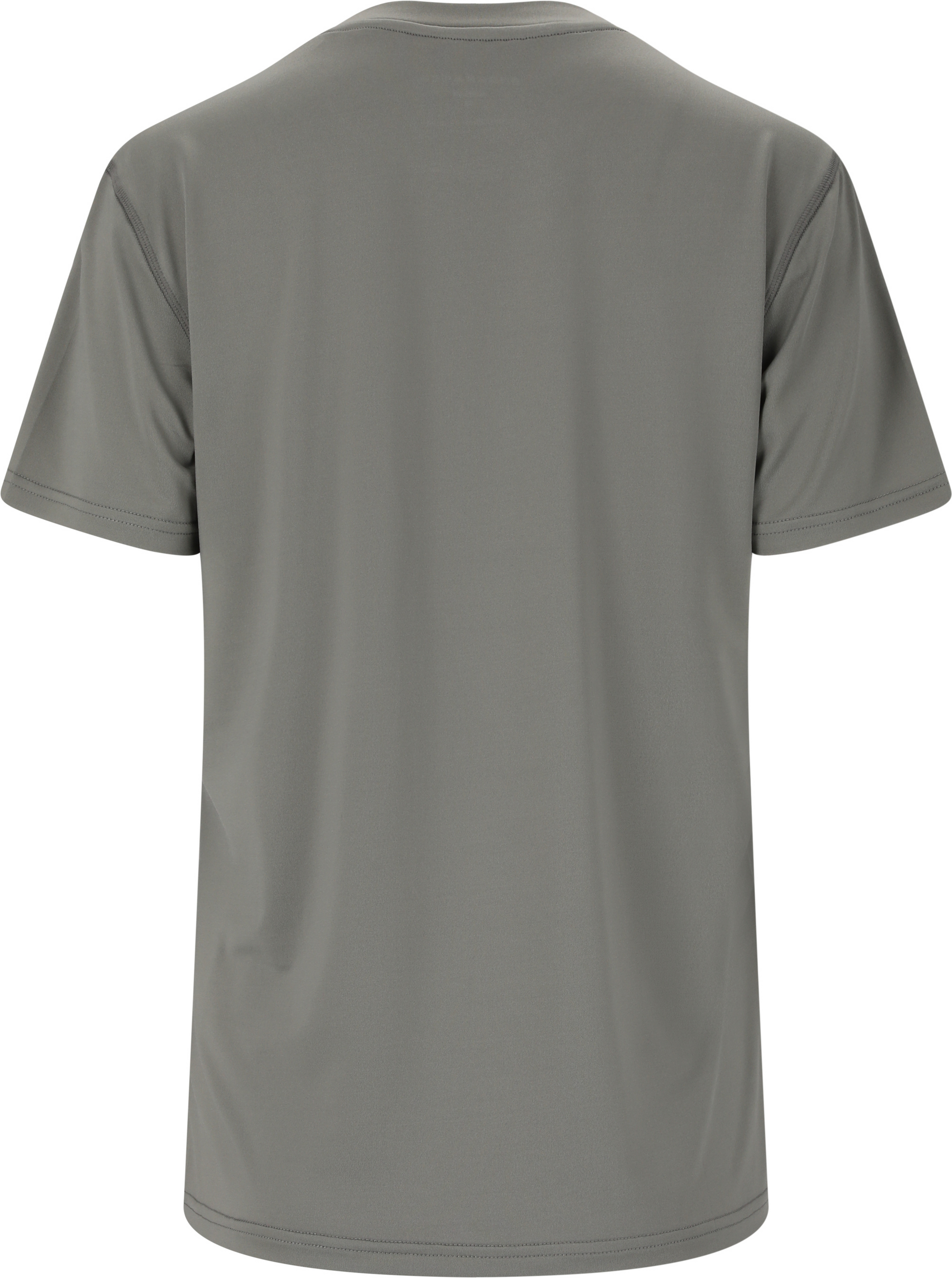 ENDURANCE, Yonan Functional Shirt