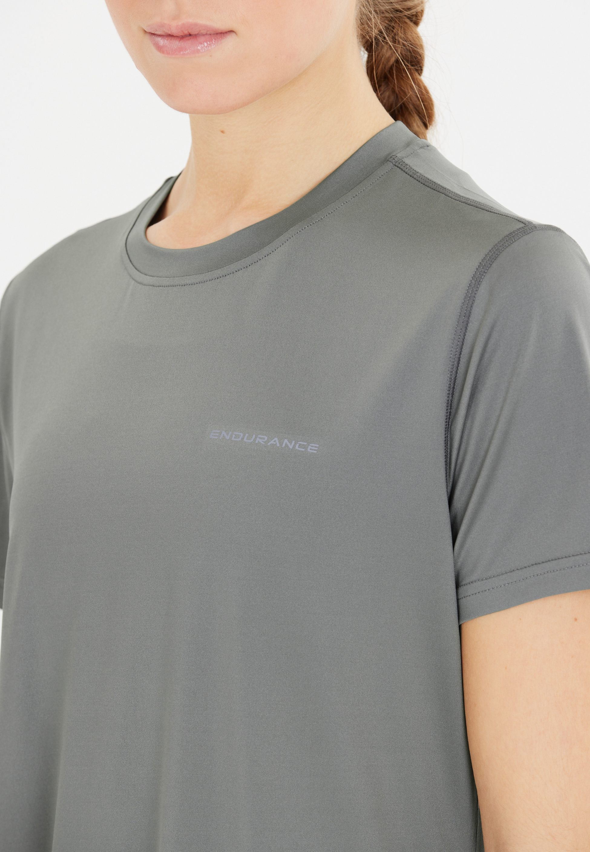 ENDURANCE, Yonan Functional Shirt