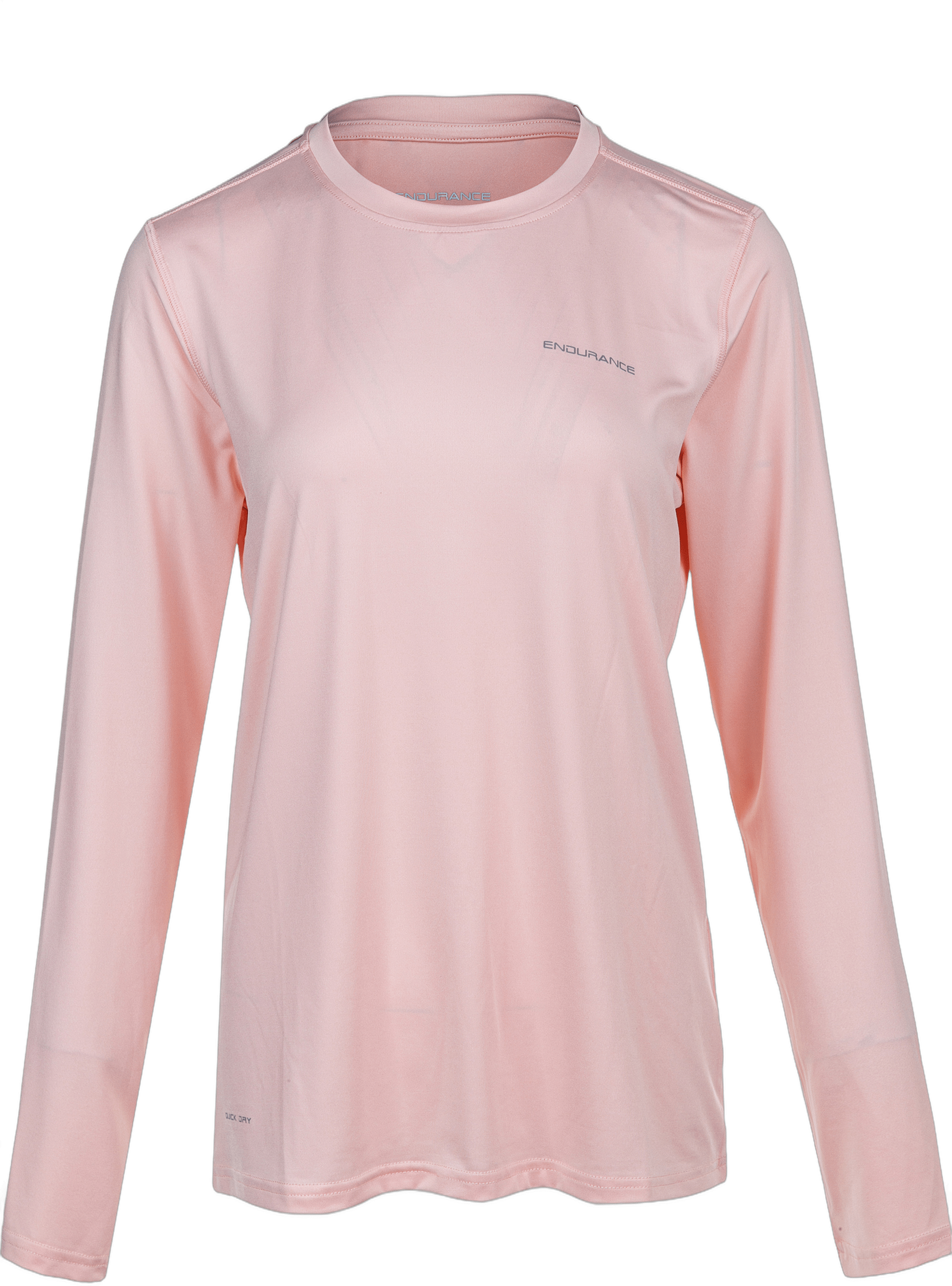 ENDURANCE, Yonan Functional Shirt