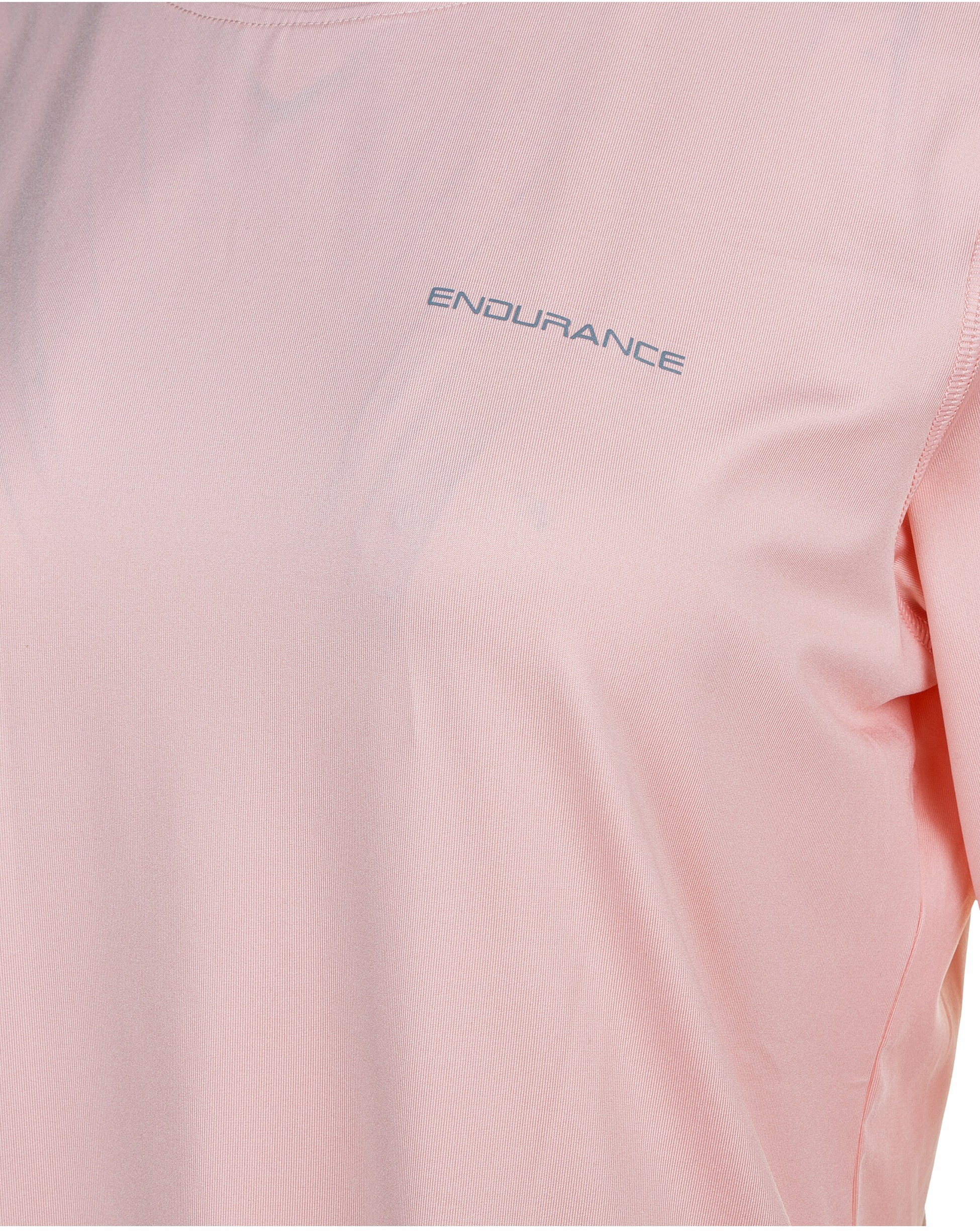 ENDURANCE, Yonan Functional Shirt