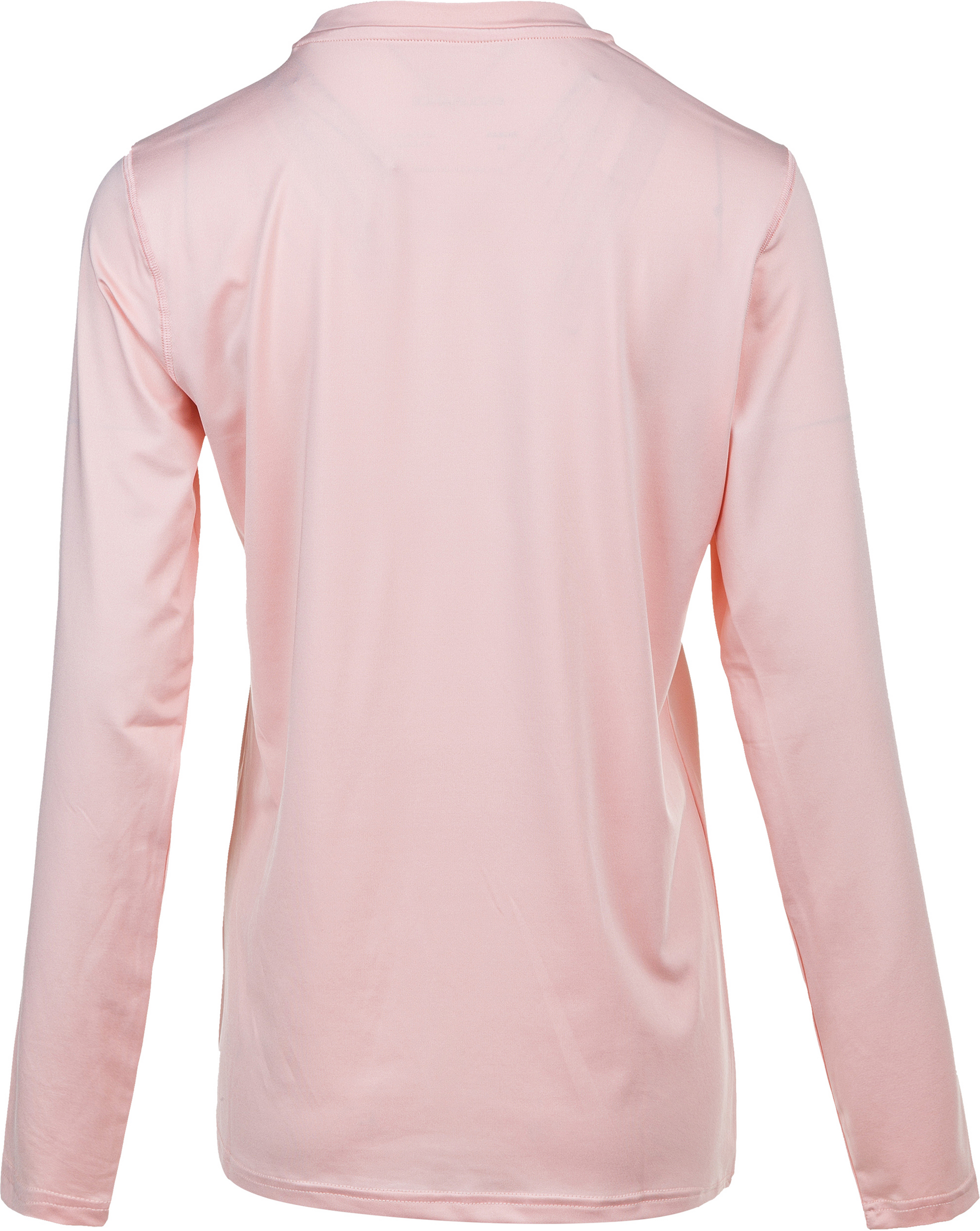 ENDURANCE, Yonan Functional Shirt