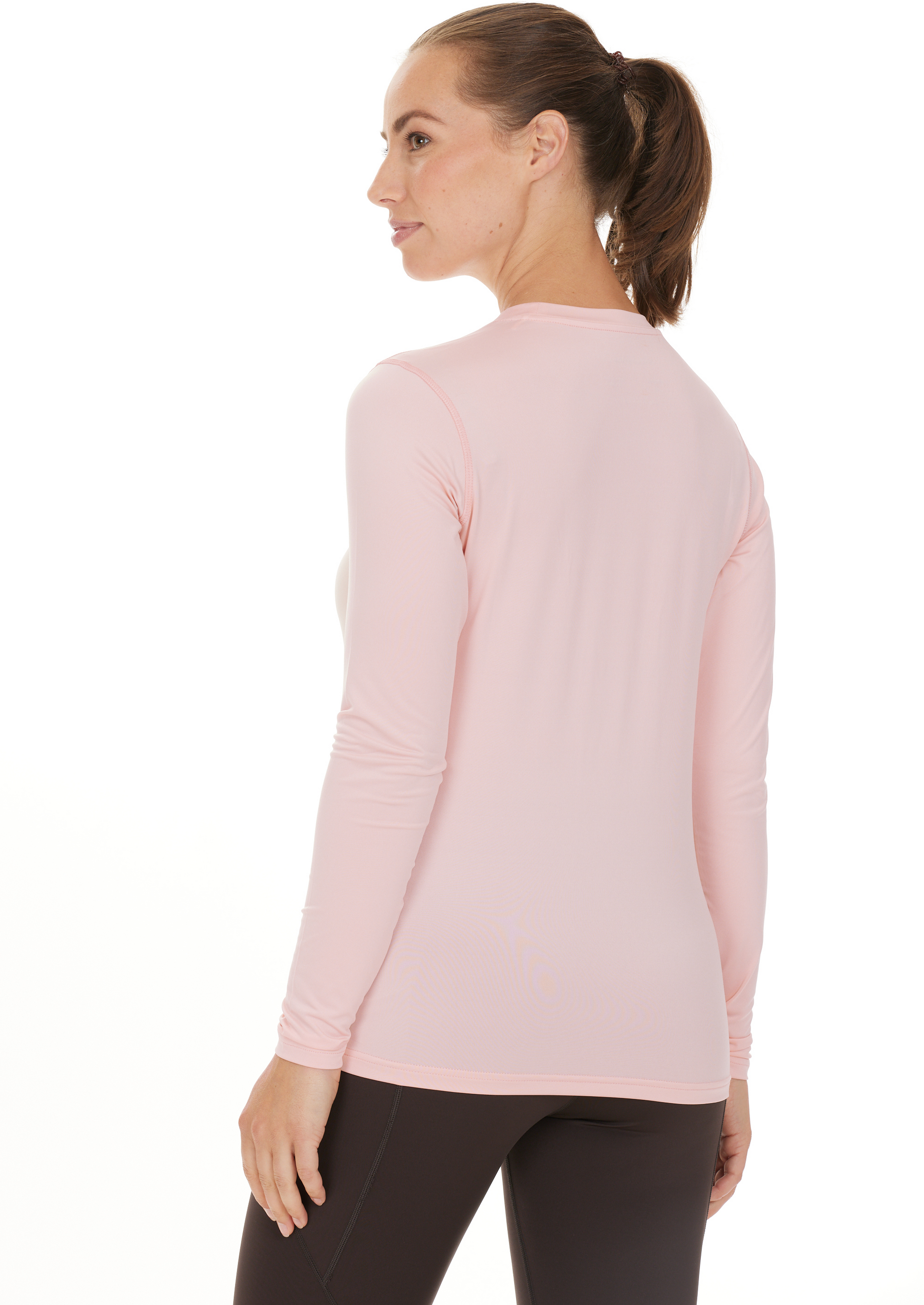 ENDURANCE, Yonan Functional Shirt