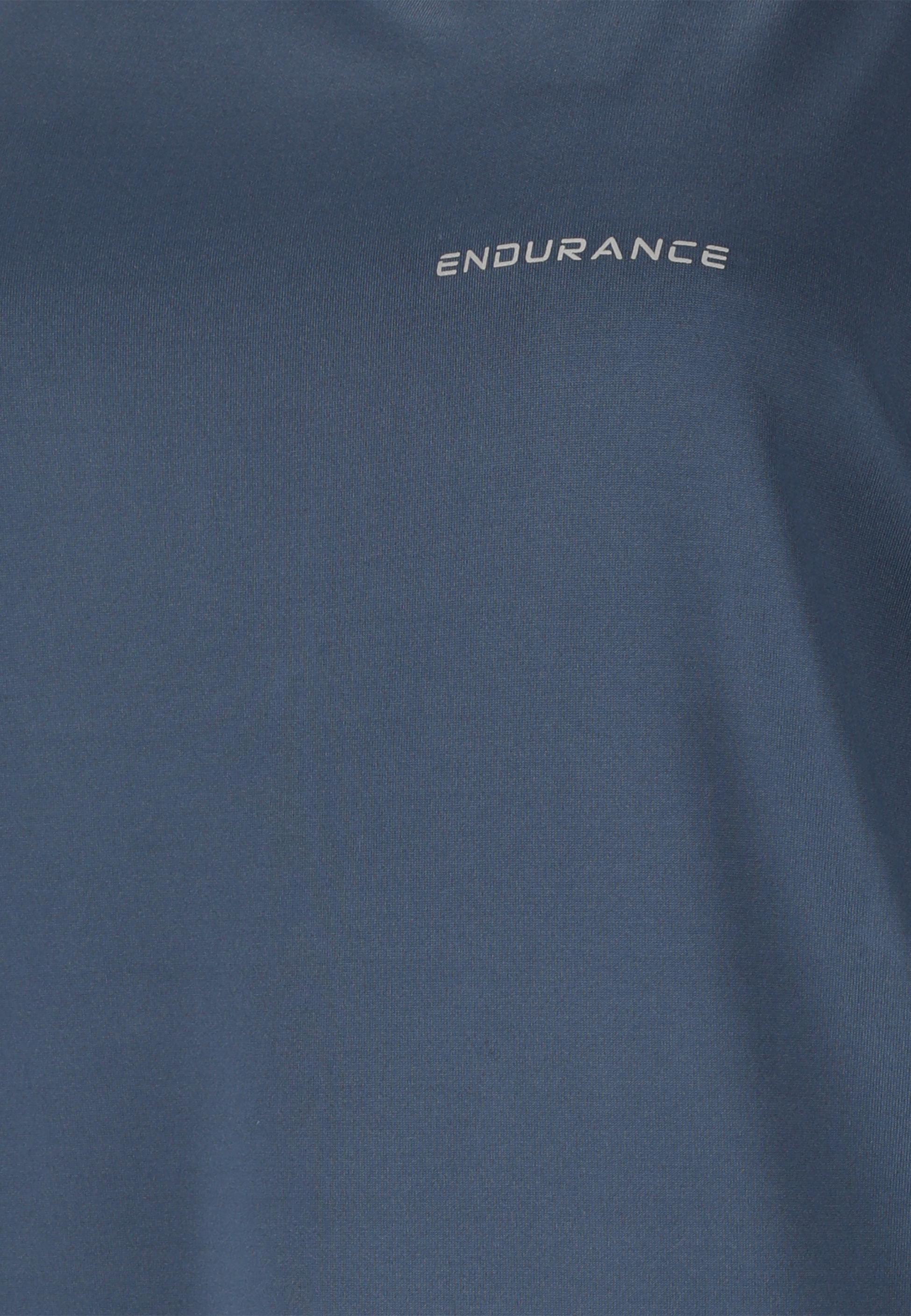 ENDURANCE, Yonan V2