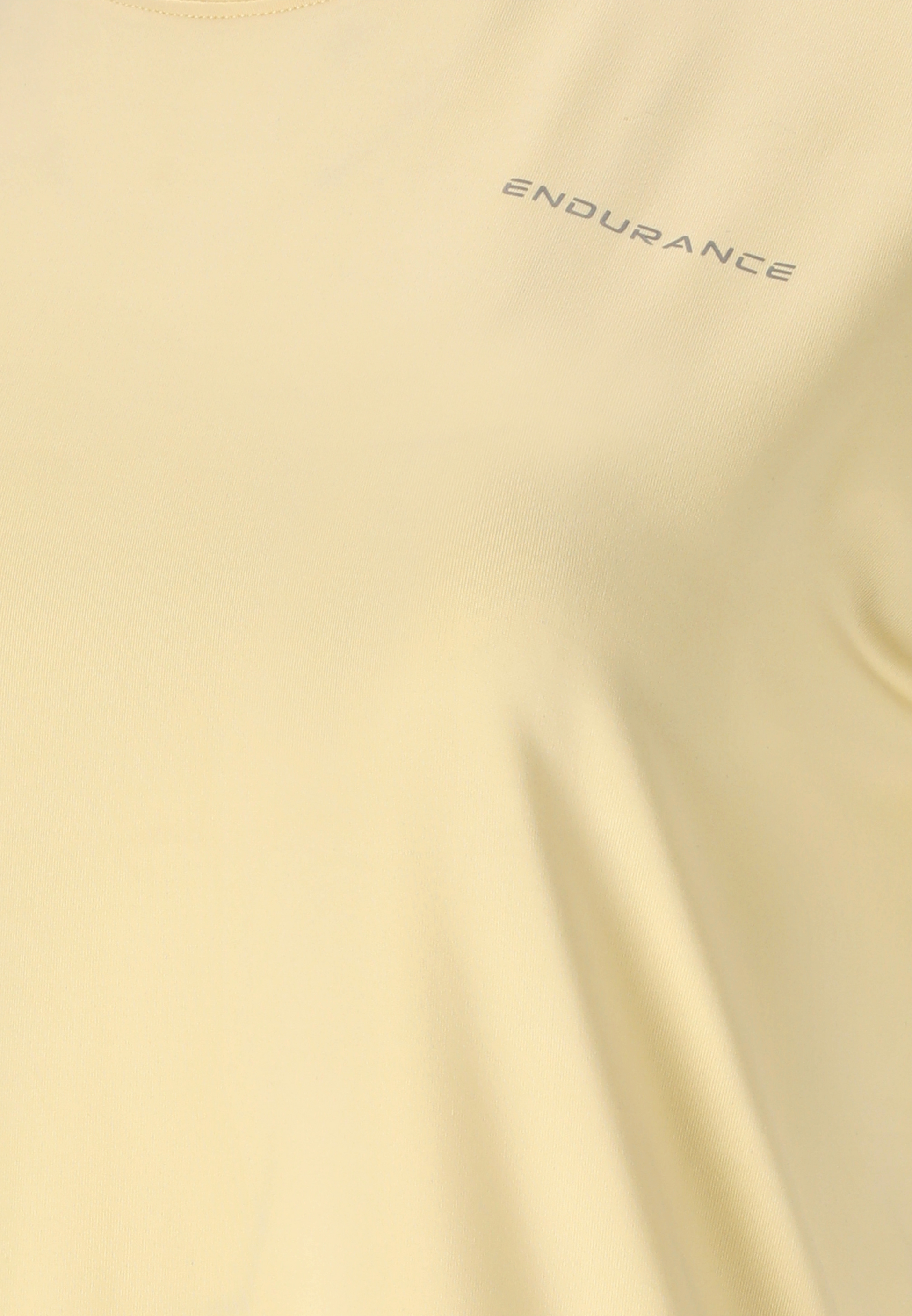 ENDURANCE, Yonan V2
