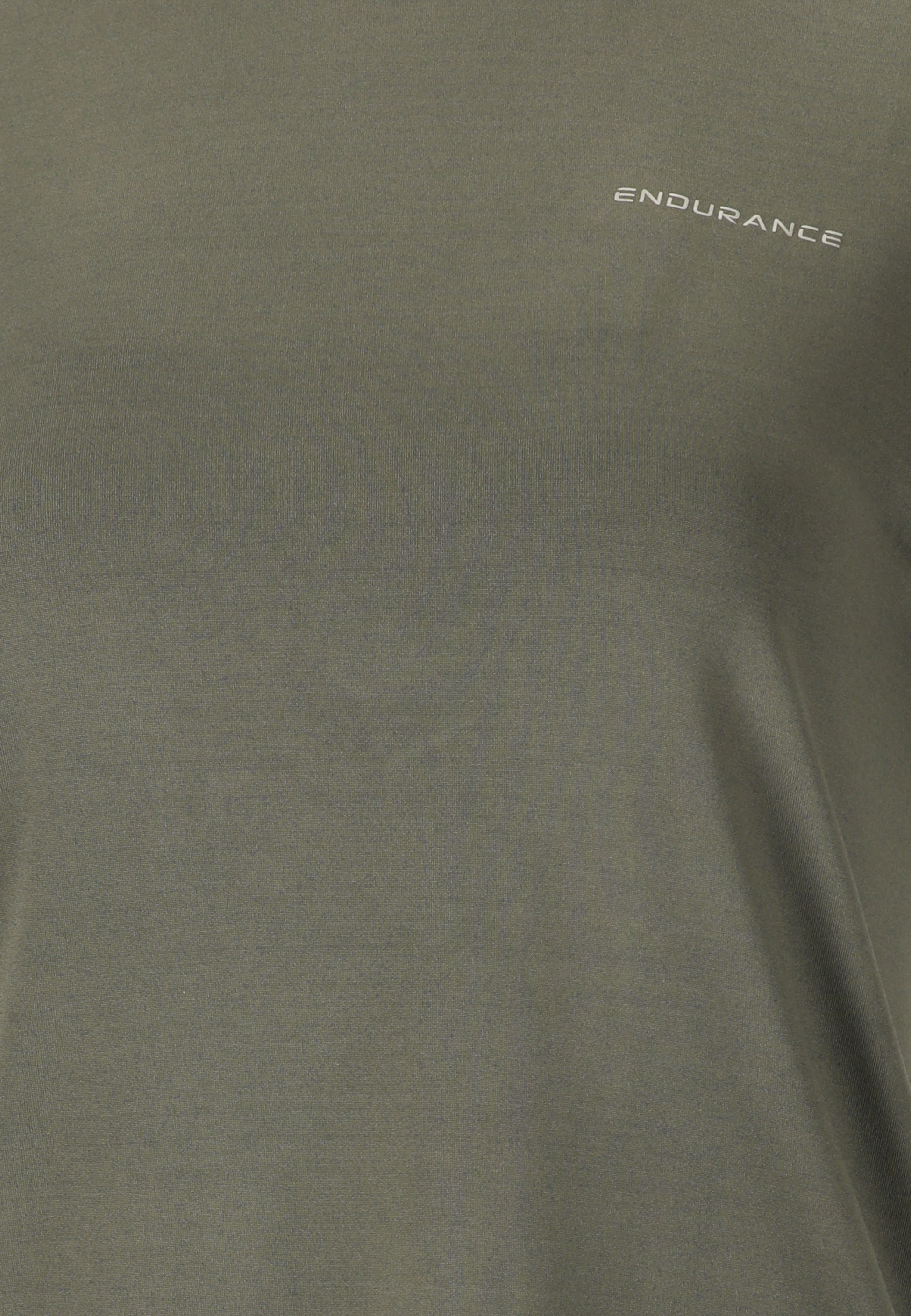 ENDURANCE, Yonan V2