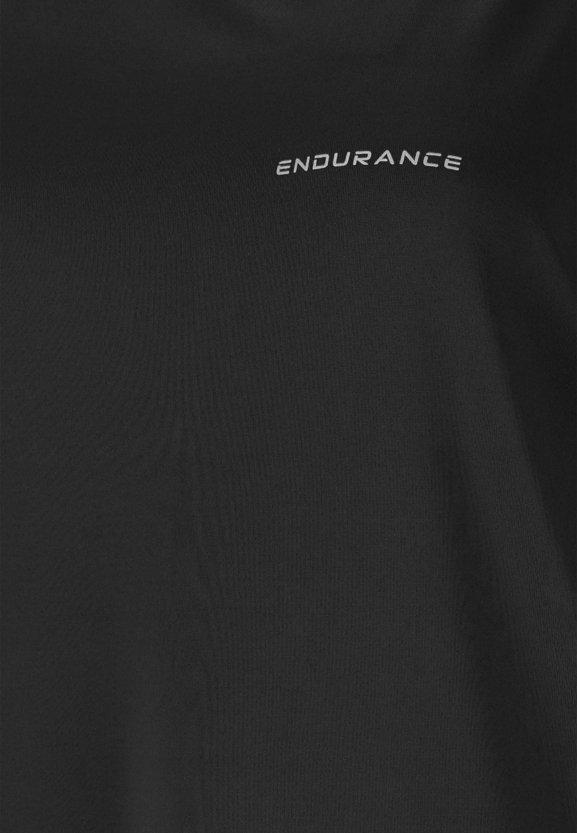 ENDURANCE, Yonan V2