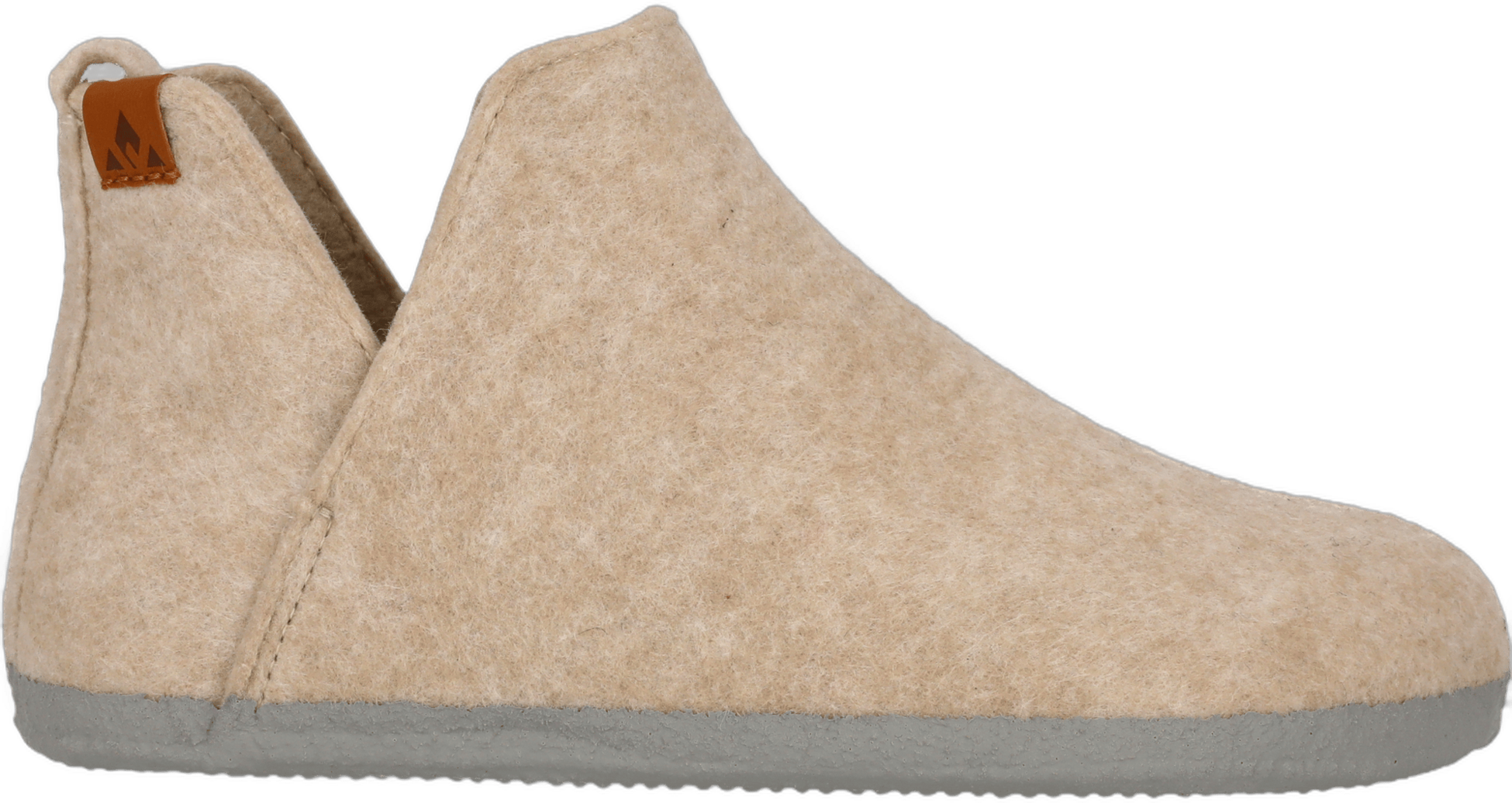 WHISTLER, Yorba Slippers