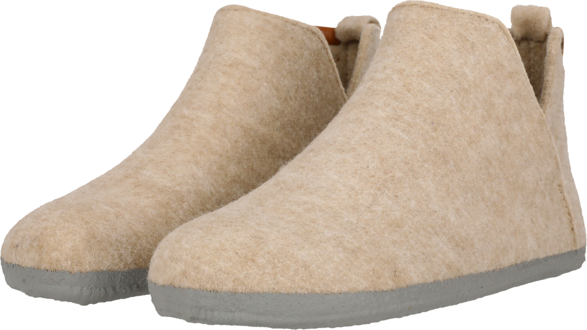 WHISTLER, Yorba Slippers