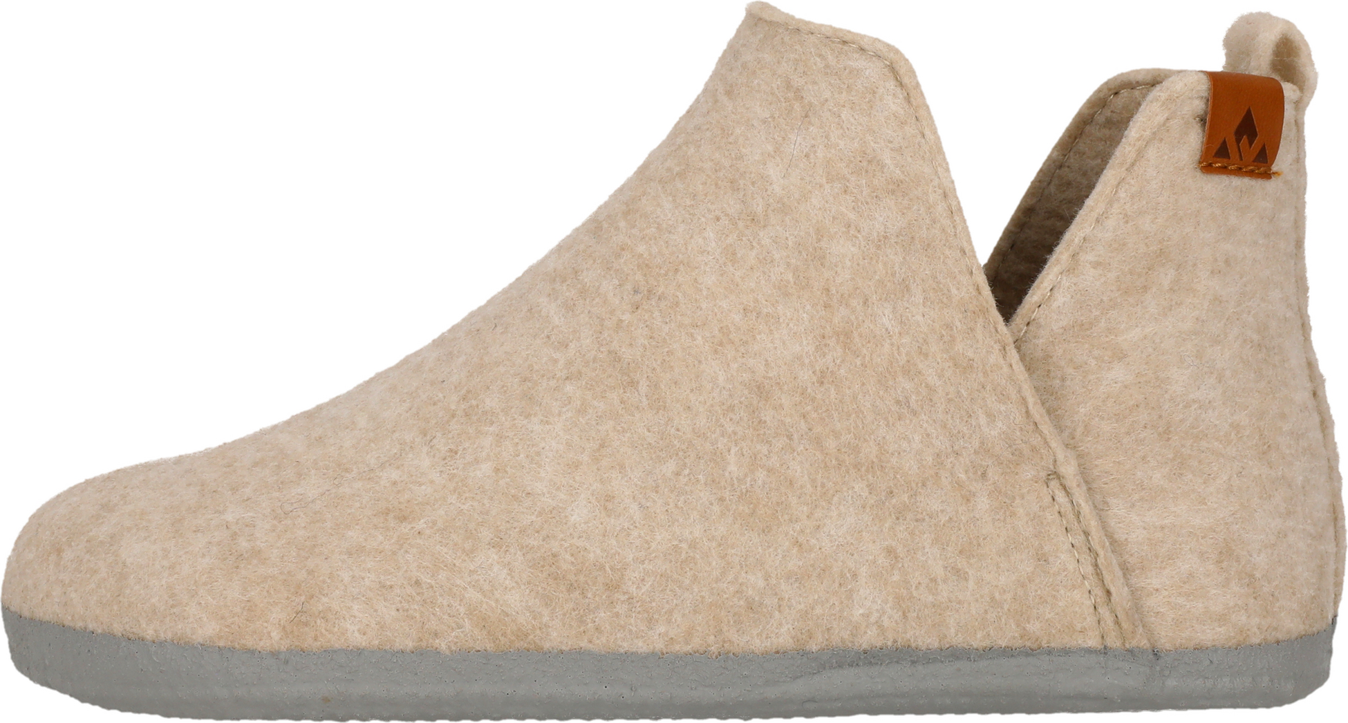 WHISTLER, Yorba Slippers