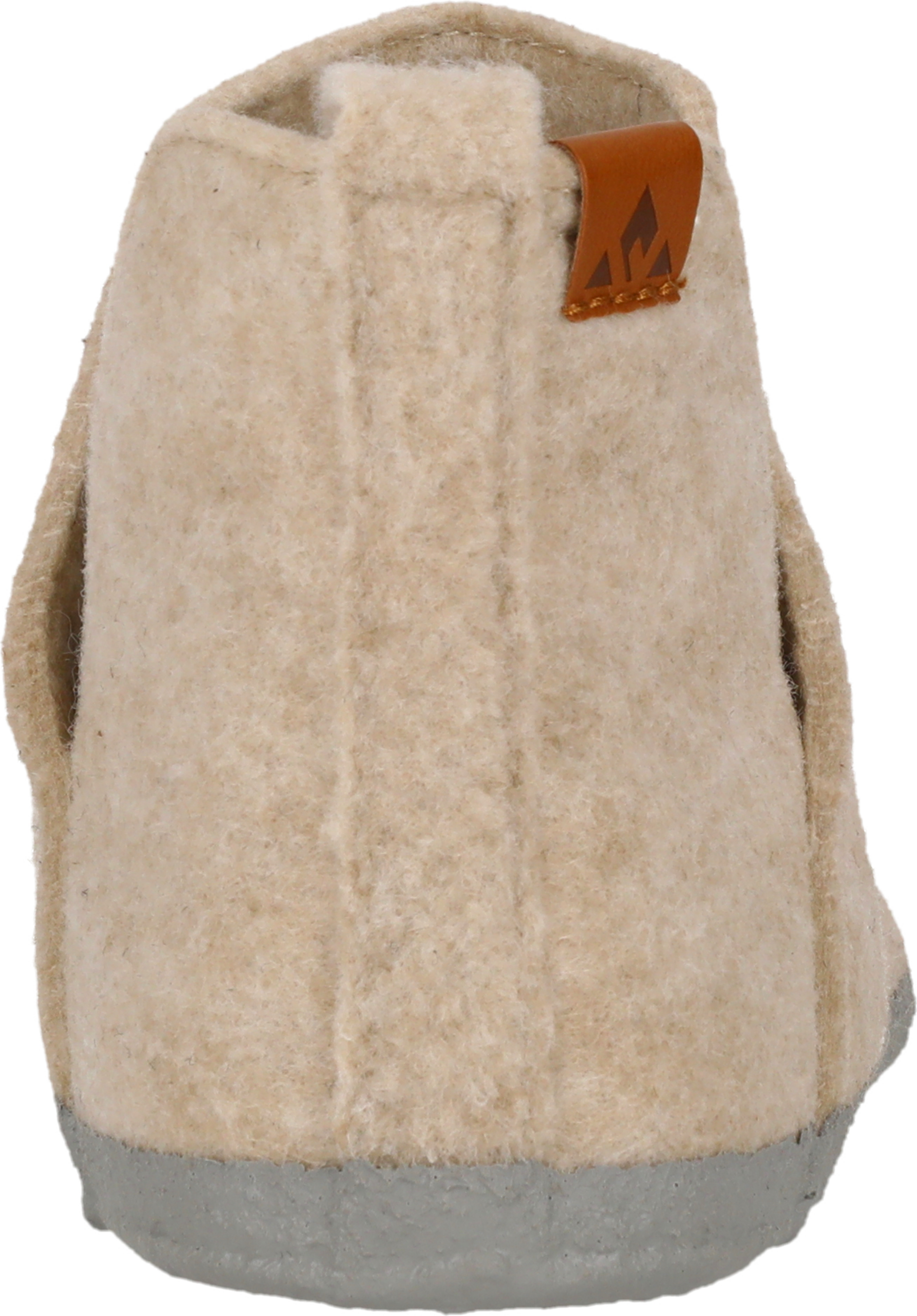 WHISTLER, Yorba Slippers