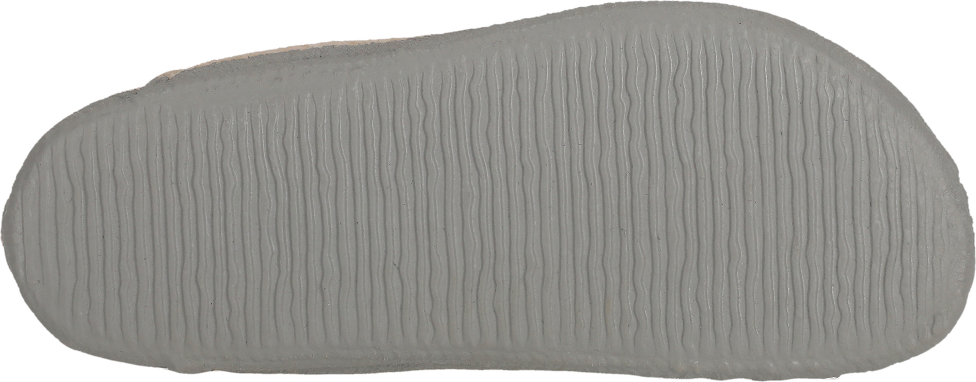 WHISTLER, Yorba Slippers