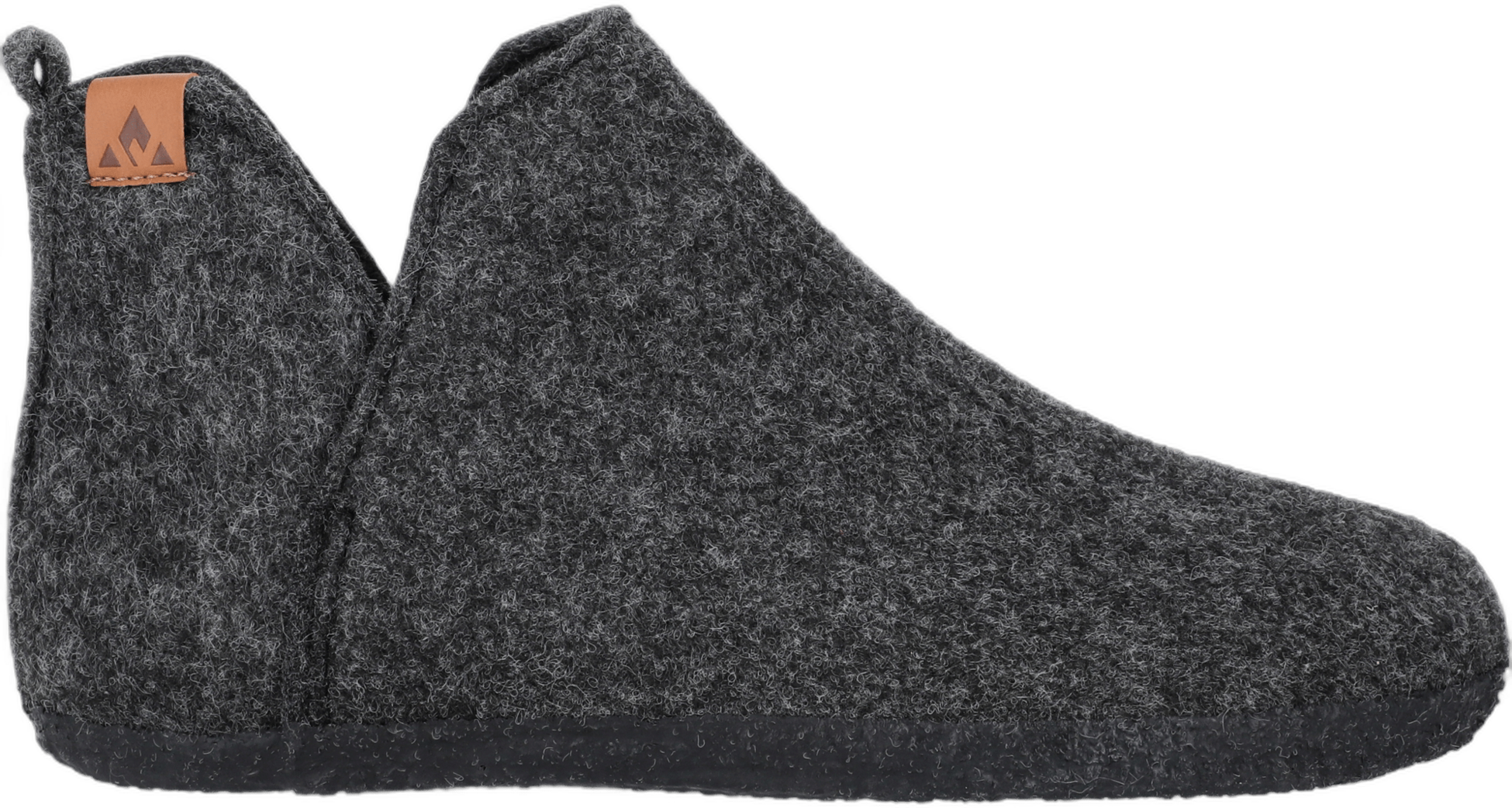 WHISTLER, Yorba Slippers