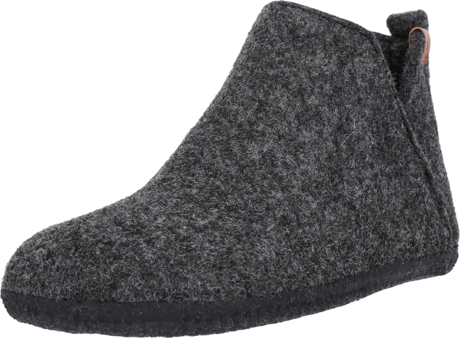 WHISTLER, Yorba Slippers
