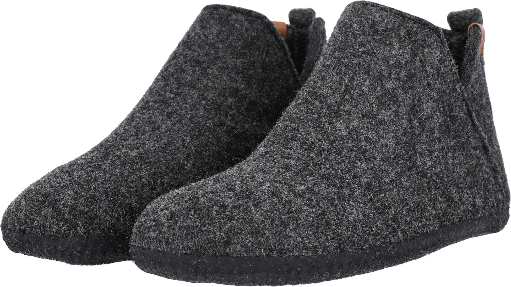 WHISTLER, Yorba Slippers