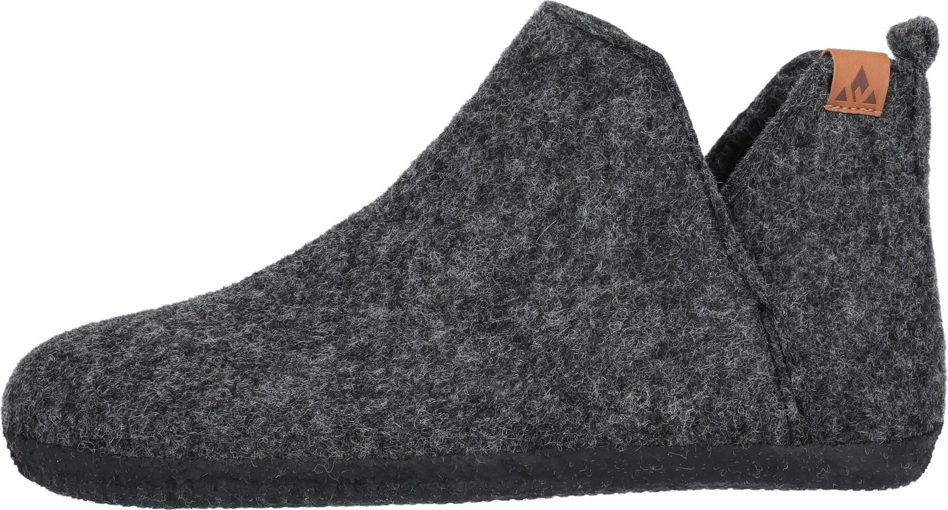WHISTLER, Yorba Slippers