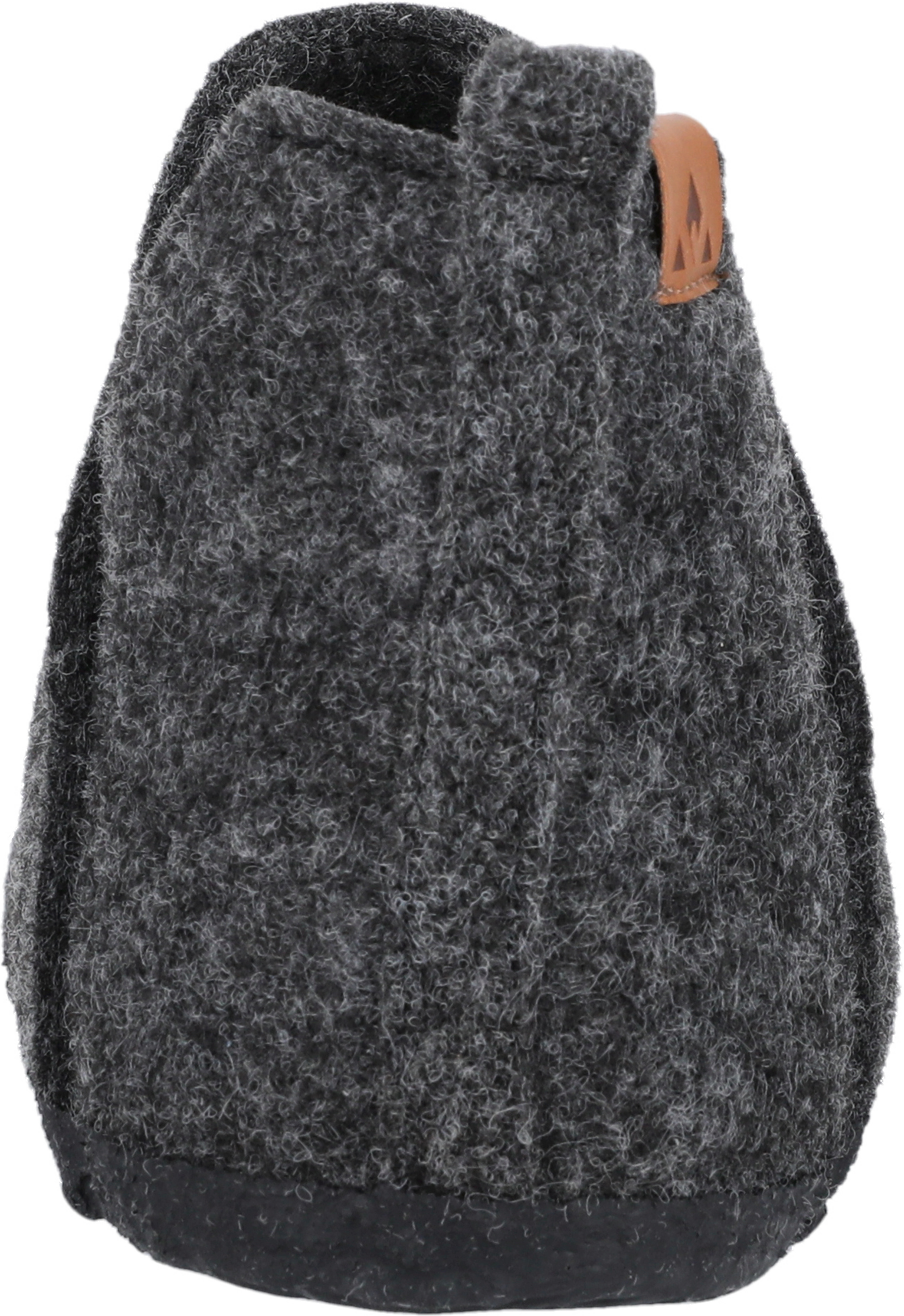 WHISTLER, Yorba Slippers