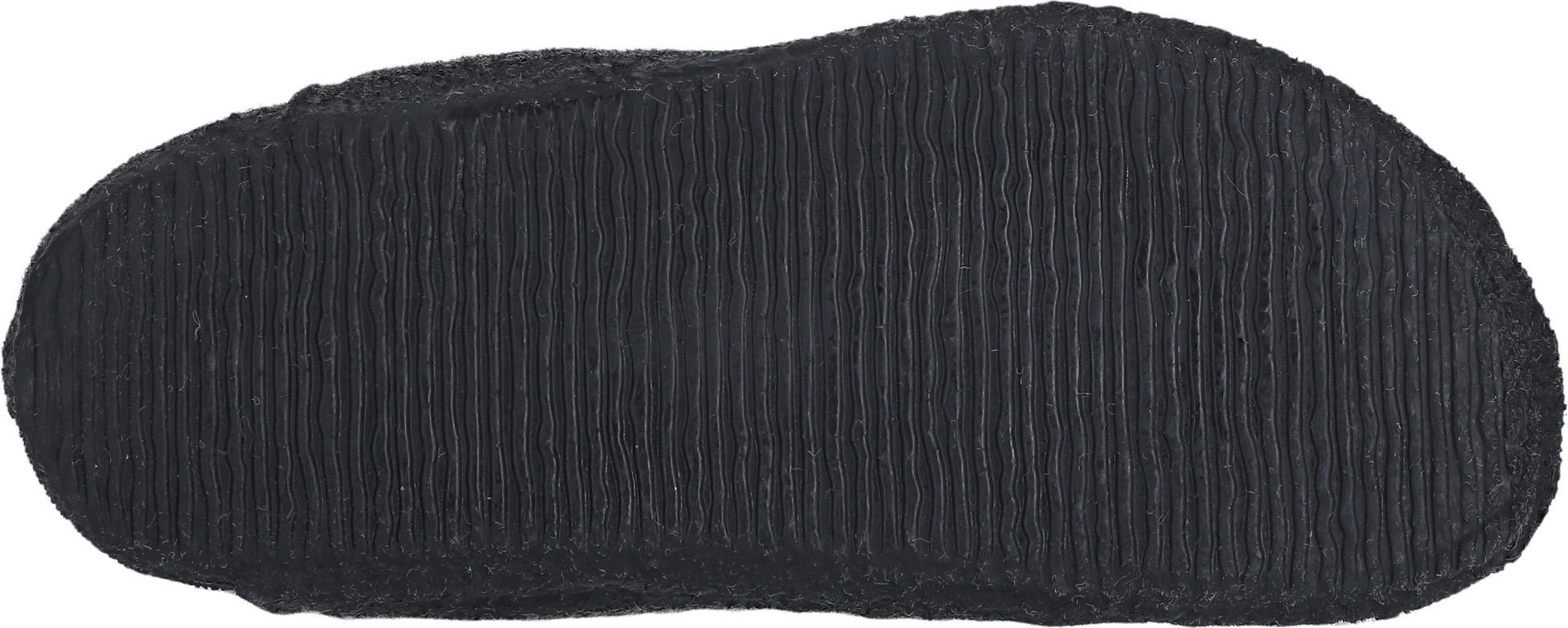 WHISTLER, Yorba Slippers