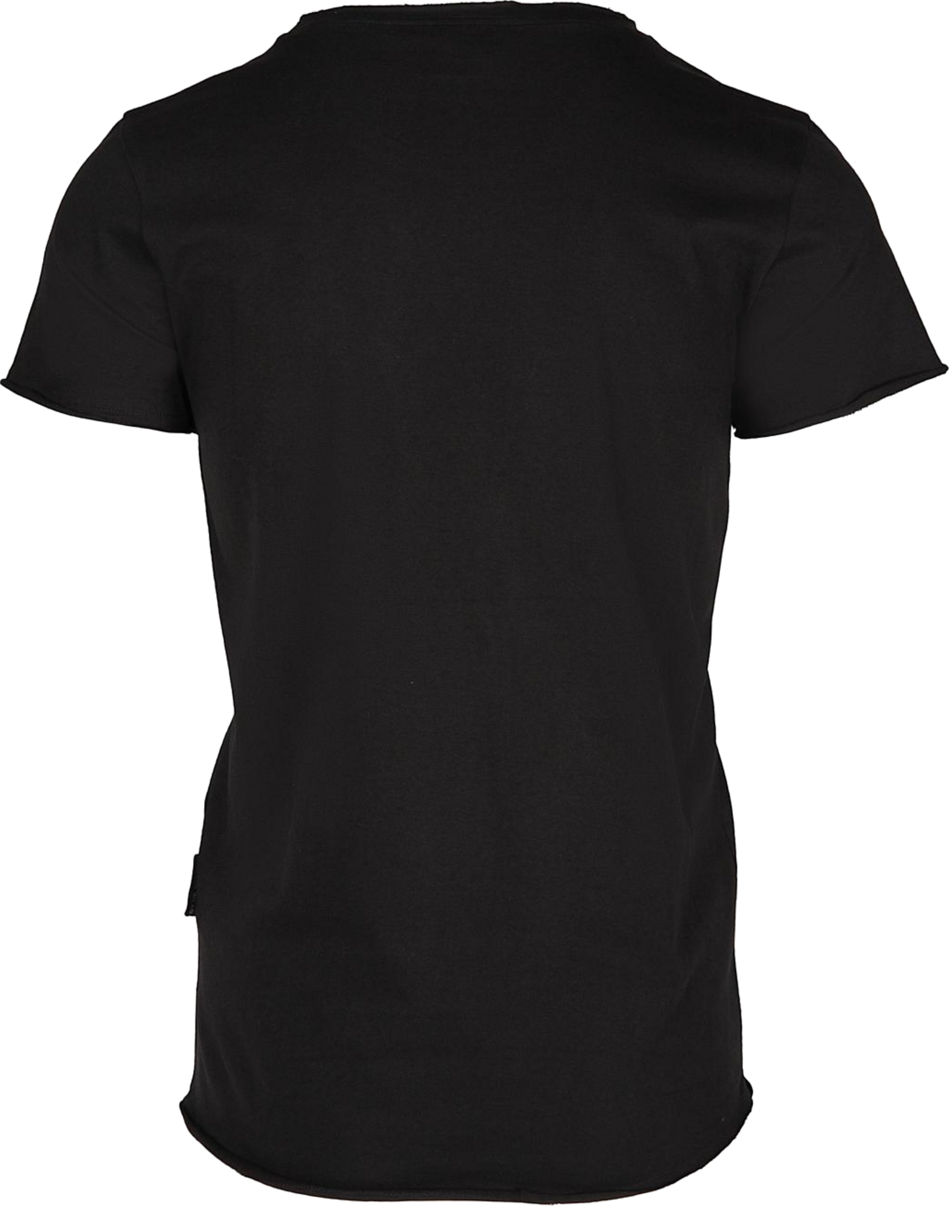 GORILLA WEAR, York T-shirt