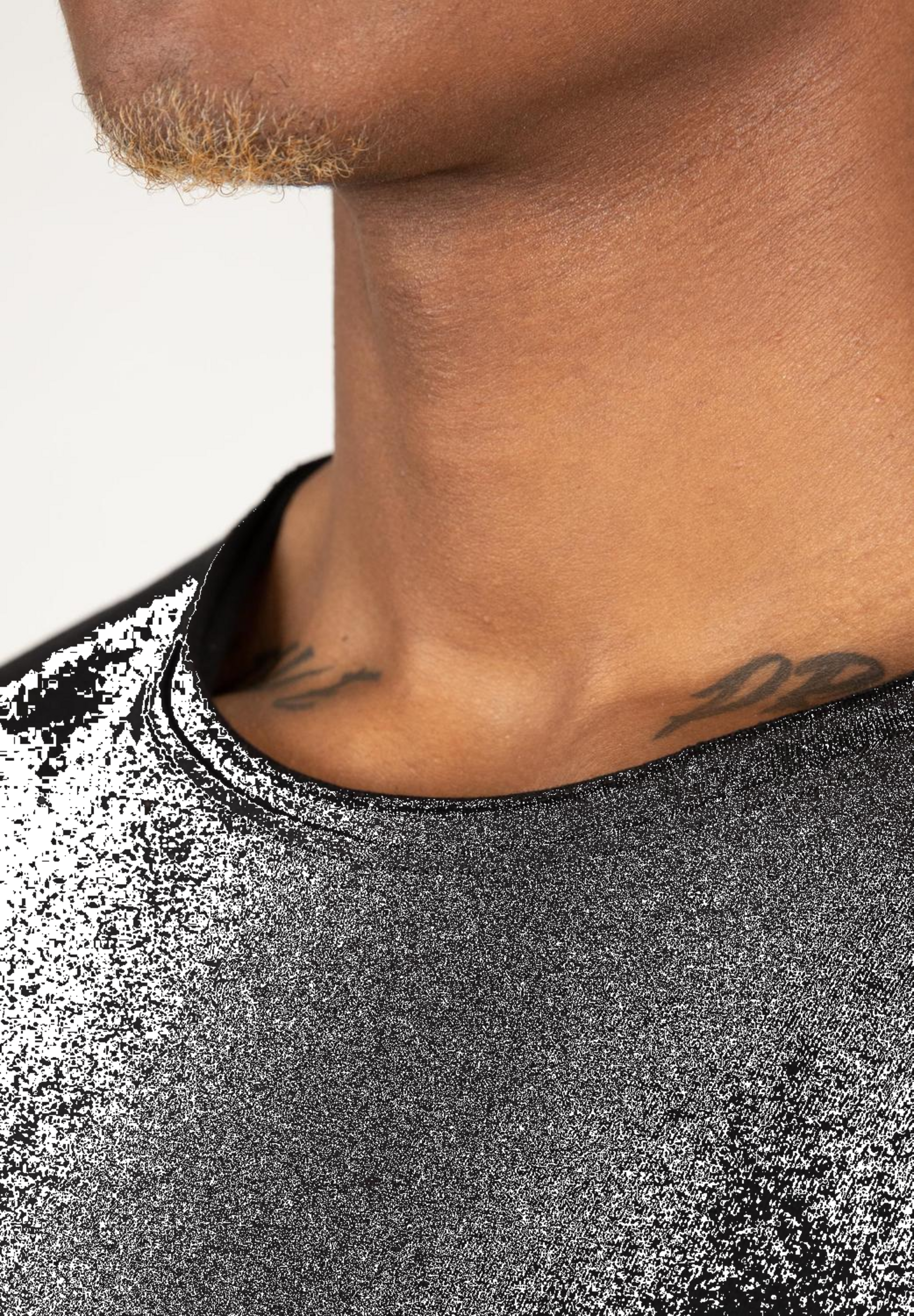 GORILLA WEAR, York T-shirt