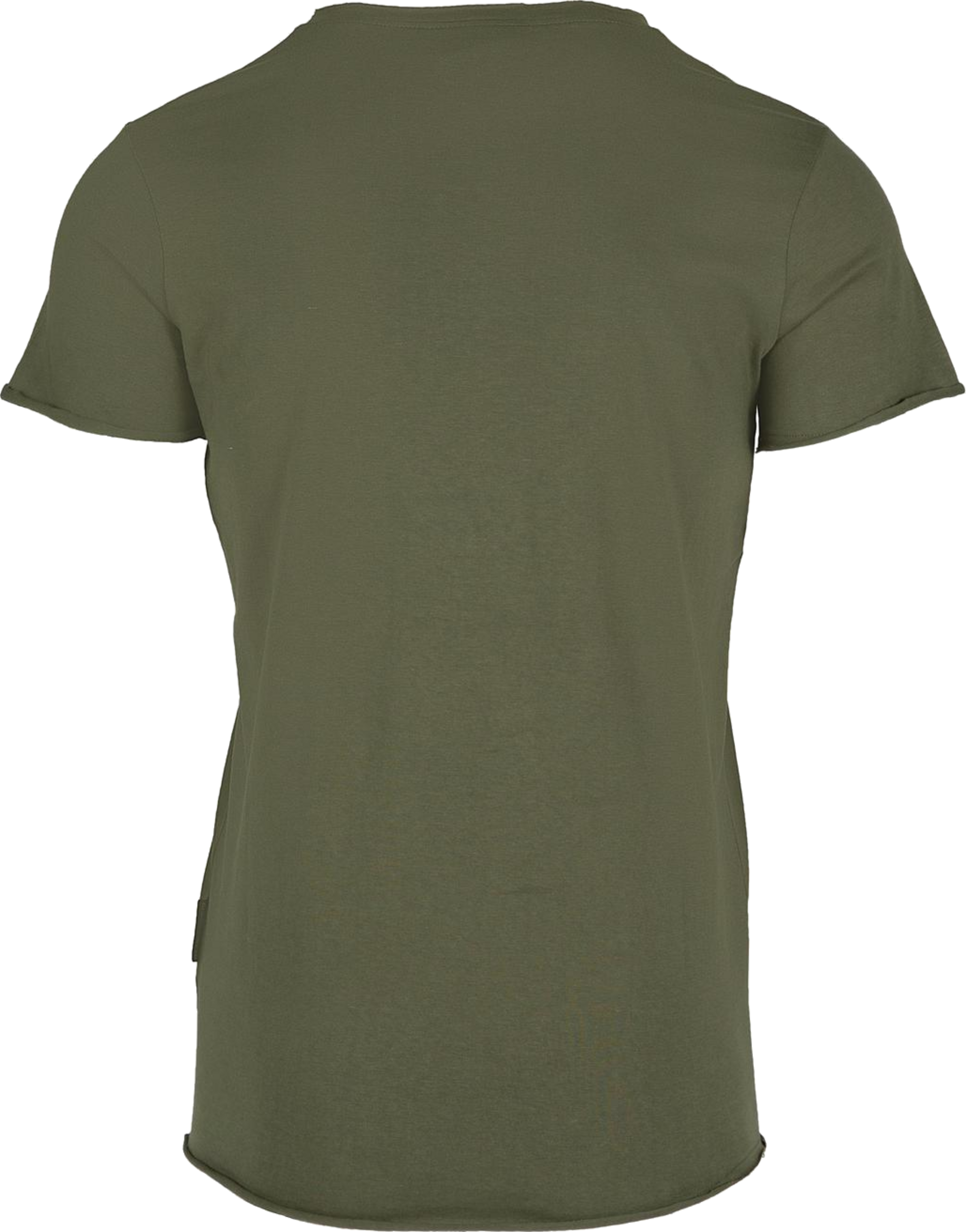 GORILLA WEAR, York T-shirt