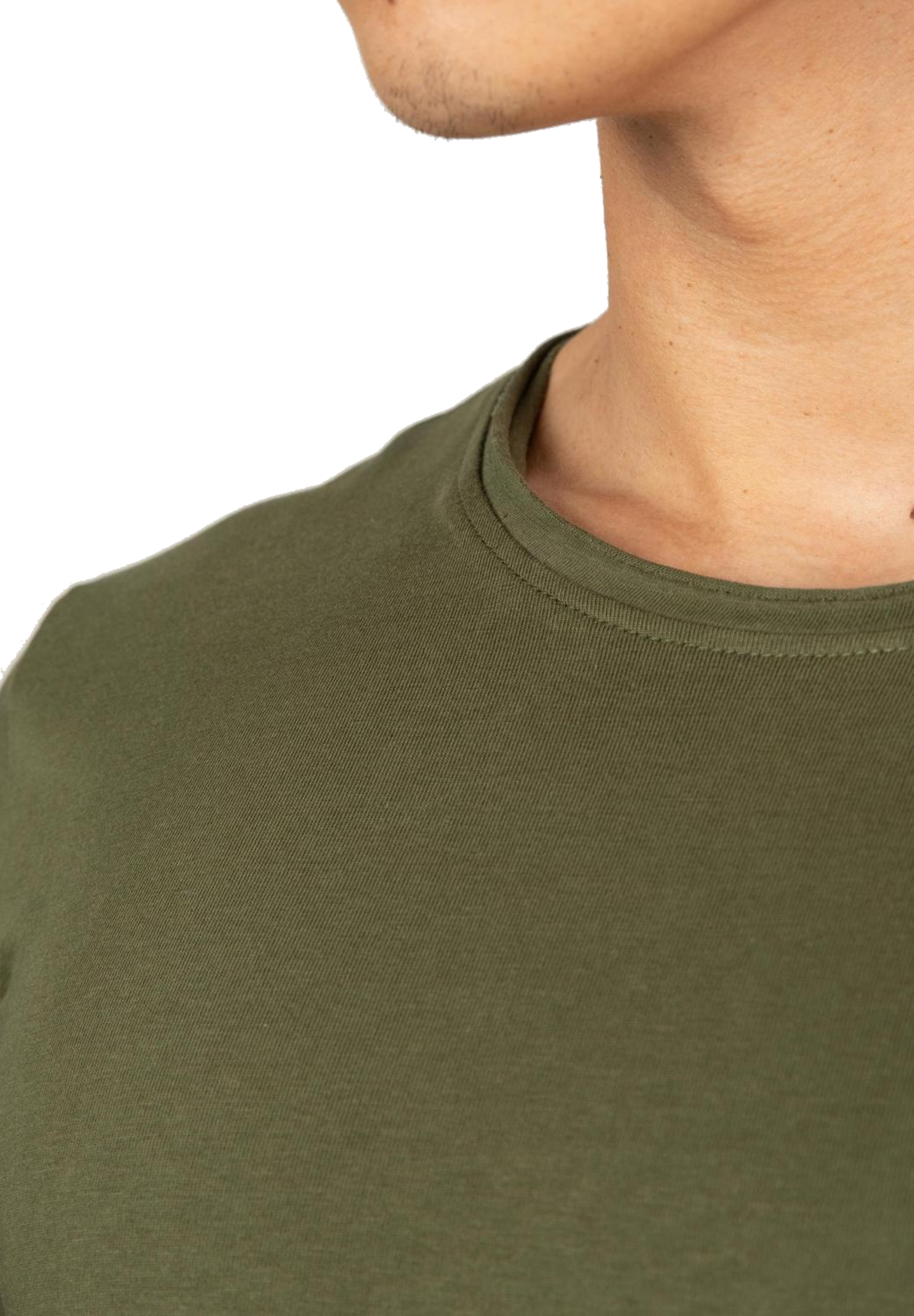 GORILLA WEAR, York T-shirt