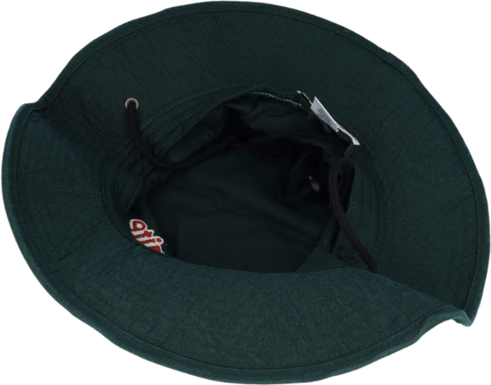 AMERICAN NEEDLE, Yosemite Wide Brim Hat