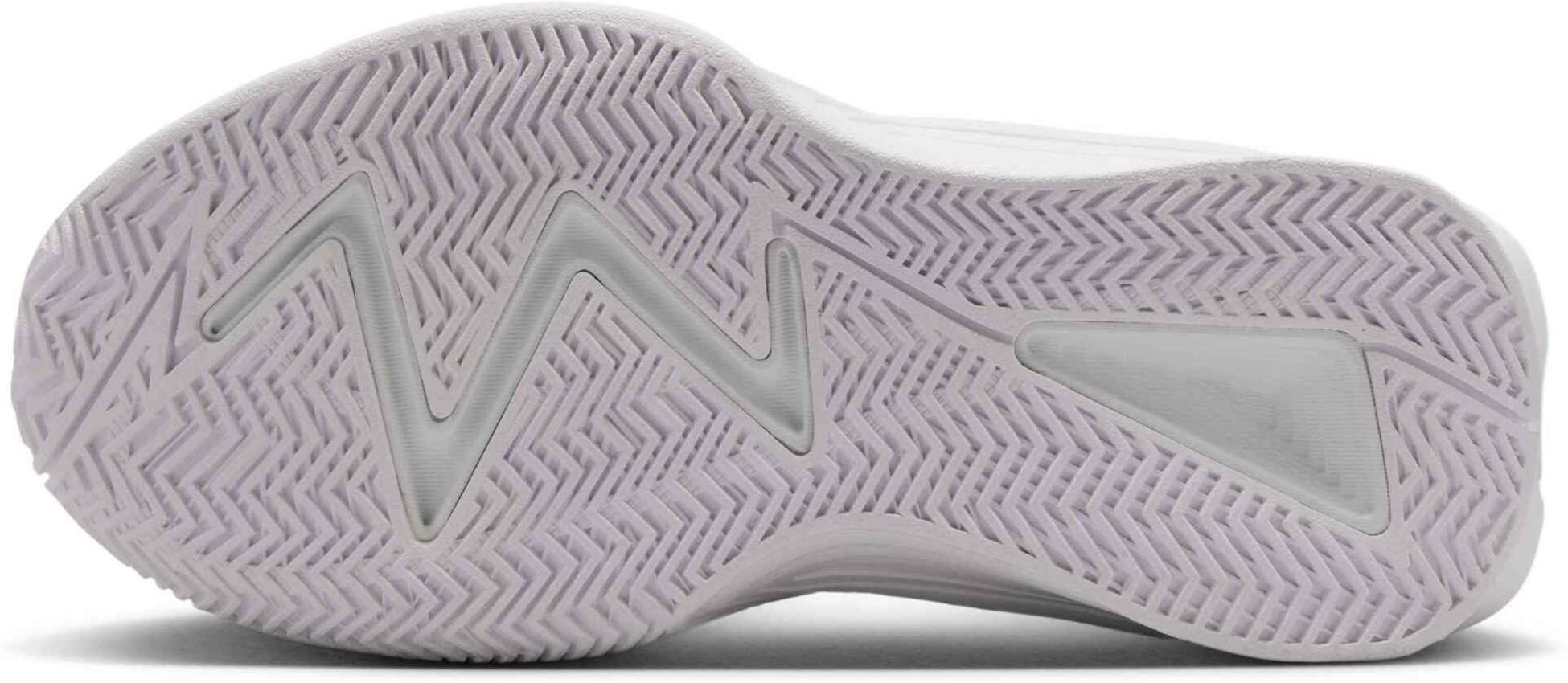 NIKE, Younger Kids' Basketball Shoe S.t. Dynamite