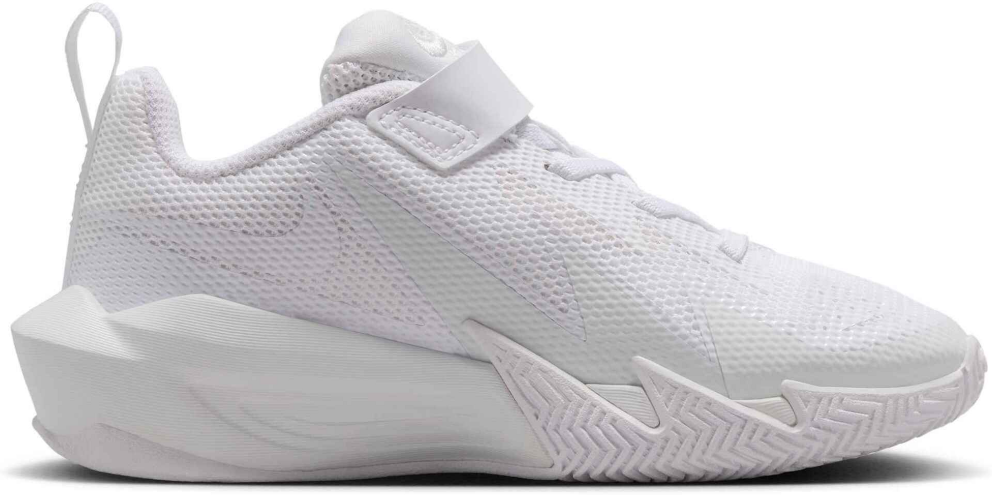 NIKE, Younger Kids' Basketball Shoe S.t. Dynamite
