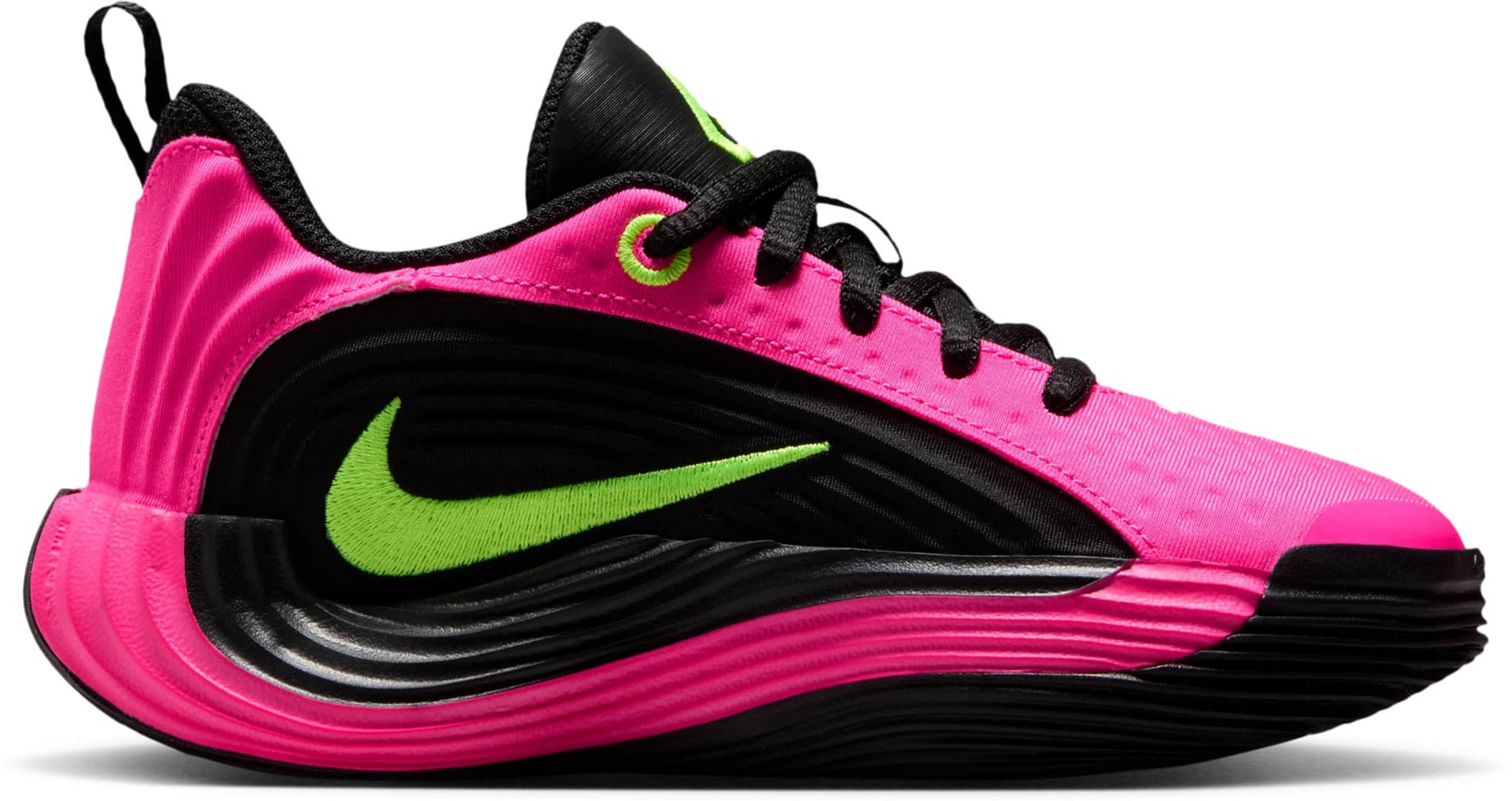 NIKE, Younger Kids' Basketball Shoes Giannis Immortality 5