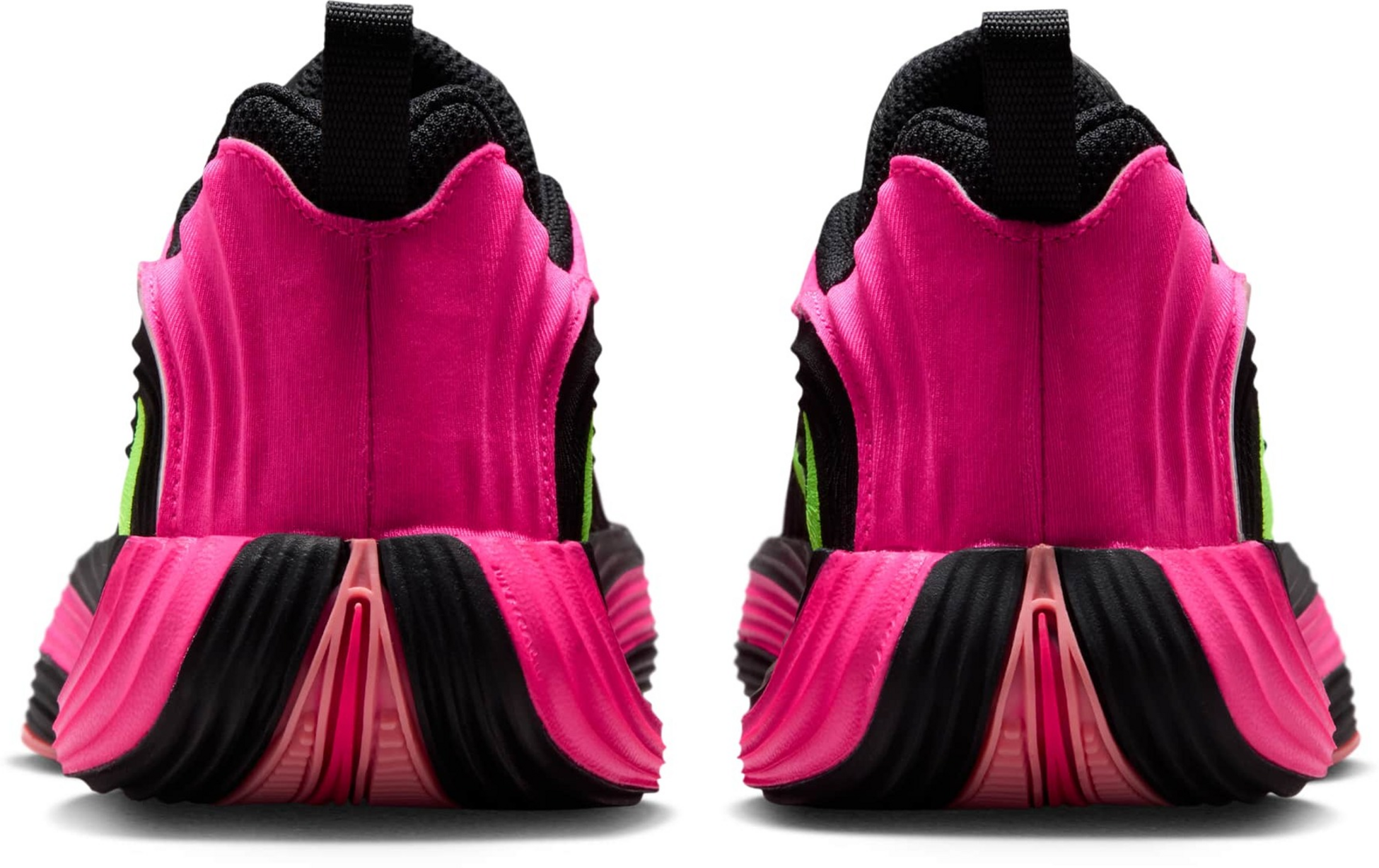 NIKE, Younger Kids' Basketball Shoes Giannis Immortality 5