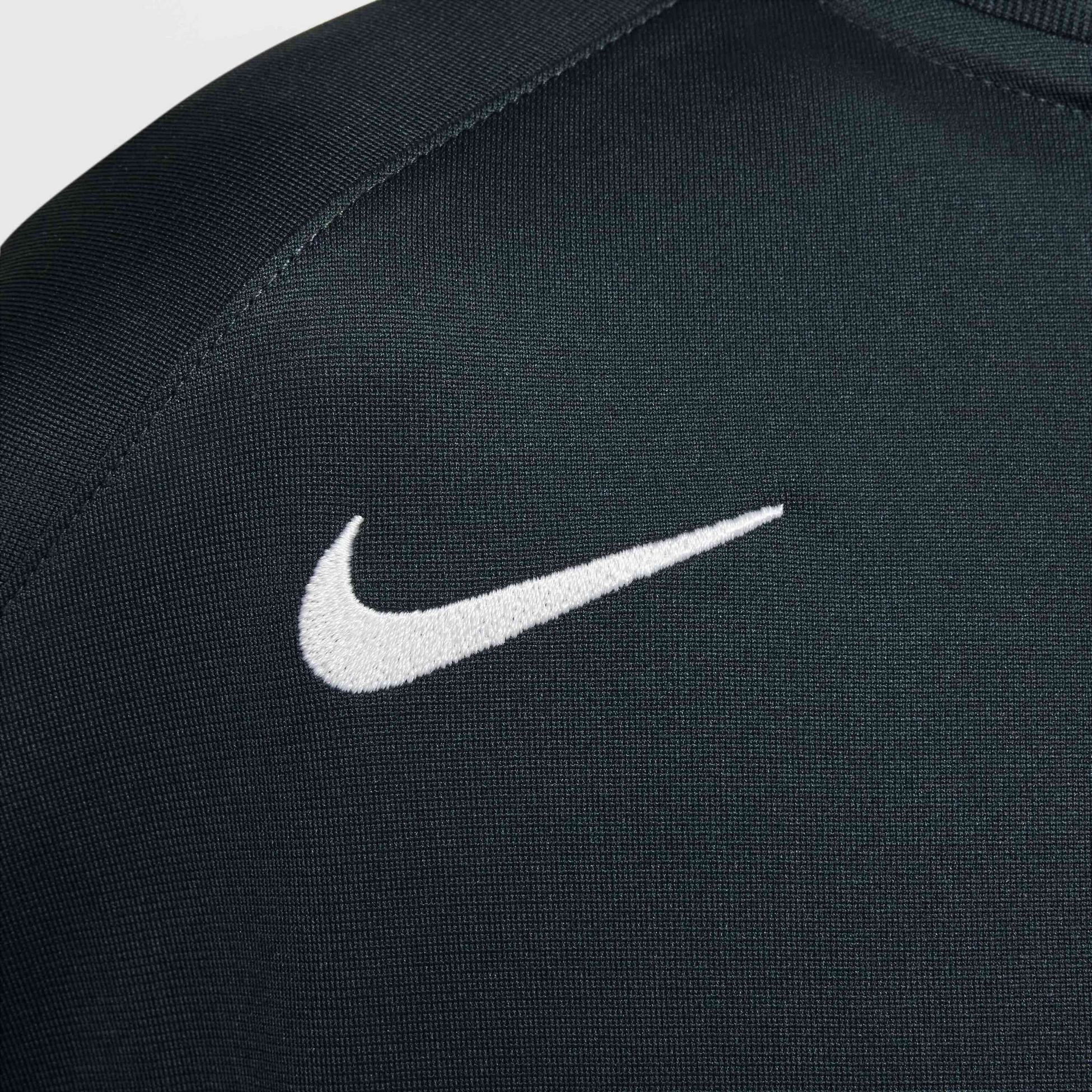 NIKE, Younger Kids' Dri-fit Football Knit Tracksuit Chelsea F.c. Strike