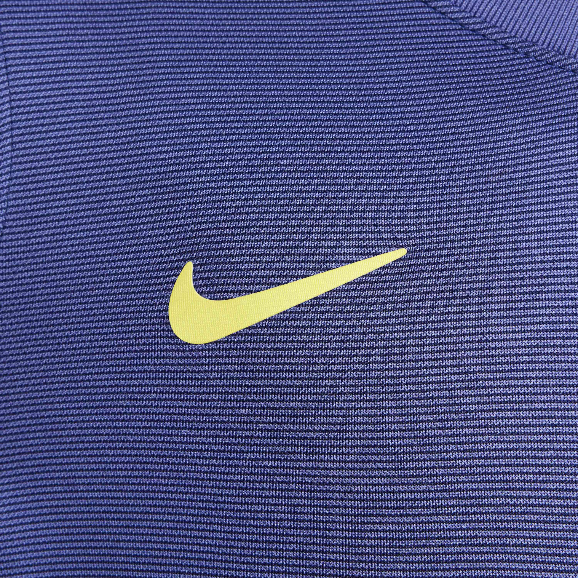 NIKE, Younger Kids' Football Replica 3-piece Kit Atl&eacute;tico Madrid 2025/26 Stadium Away