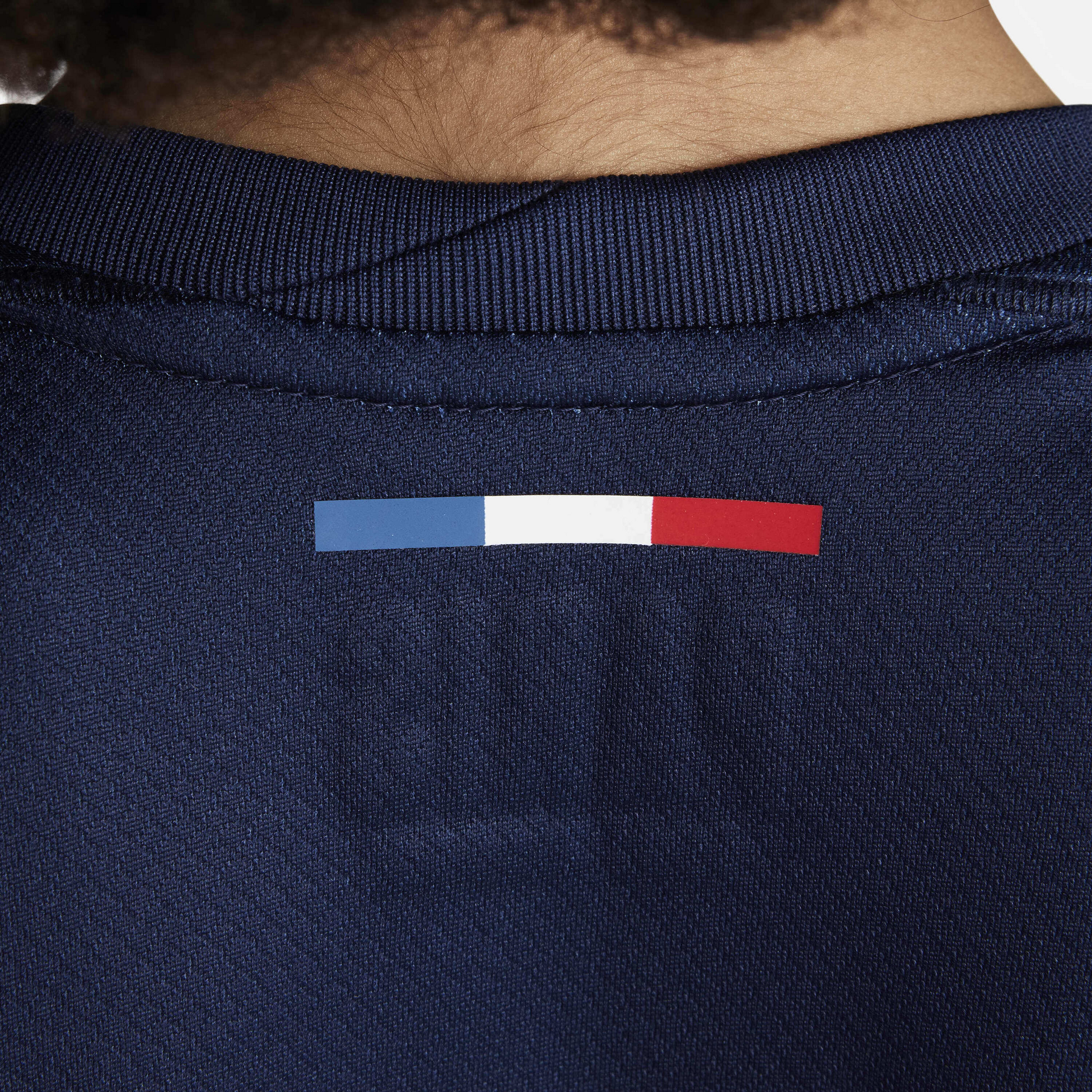NIKE, Younger Kids' Football Replica 3-piece Kit Paris Saint-germain 2024/25 Stadium Home