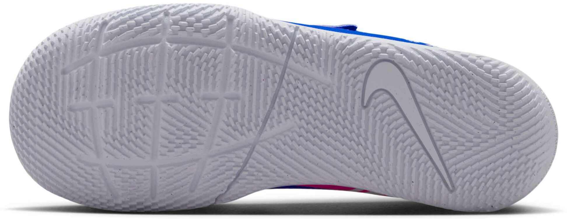 NIKE, Younger Kids' Ic Low-top Football Shoes Jr. Mercurial Vapor 16 Club